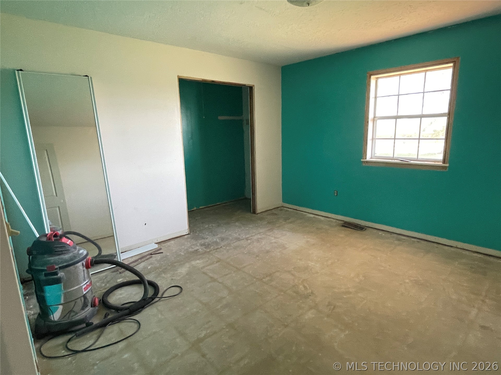 14716 Highway 77 Highway Paoli OK 73074