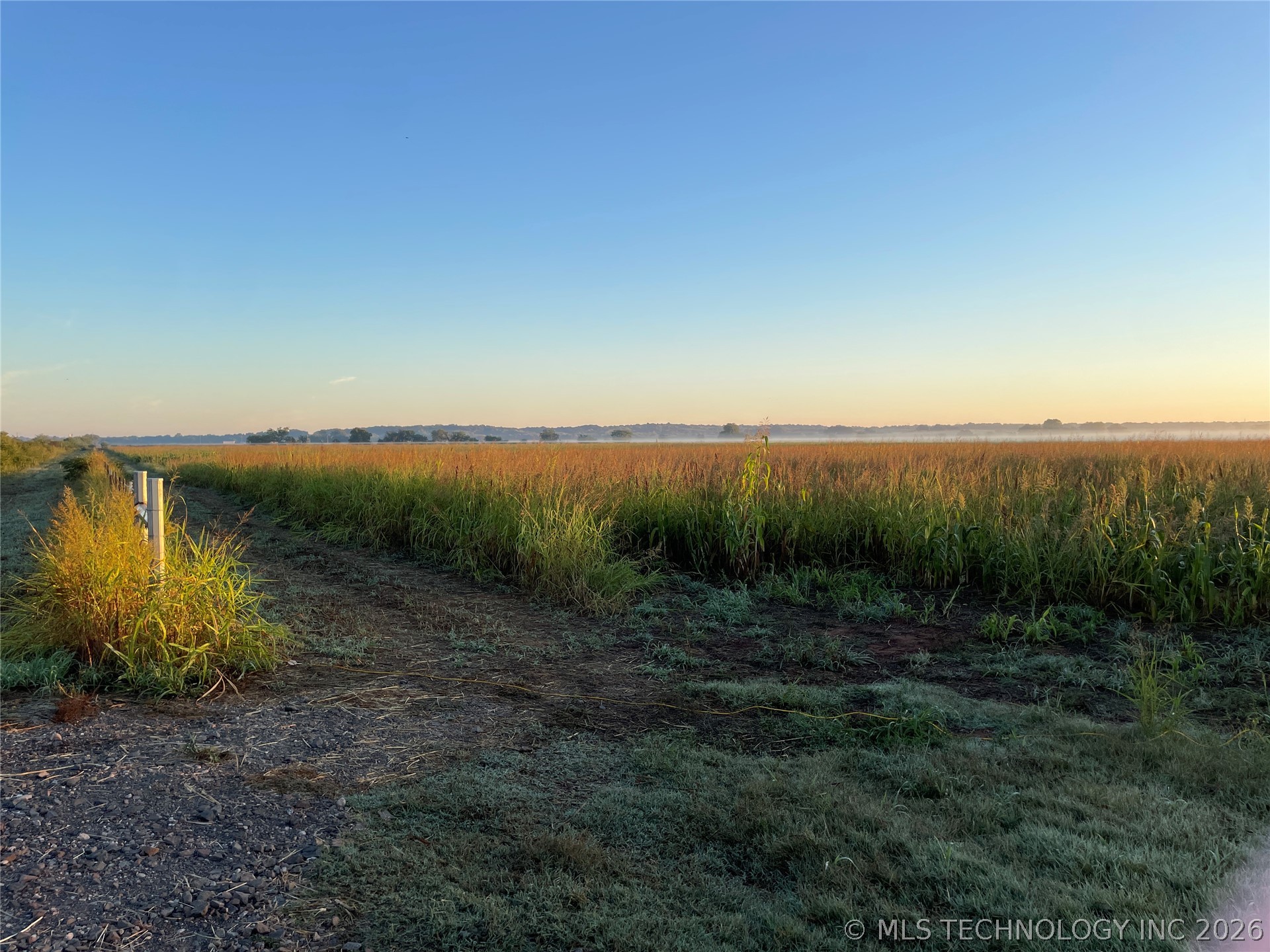 14716 Highway 77 Highway Paoli OK 73074