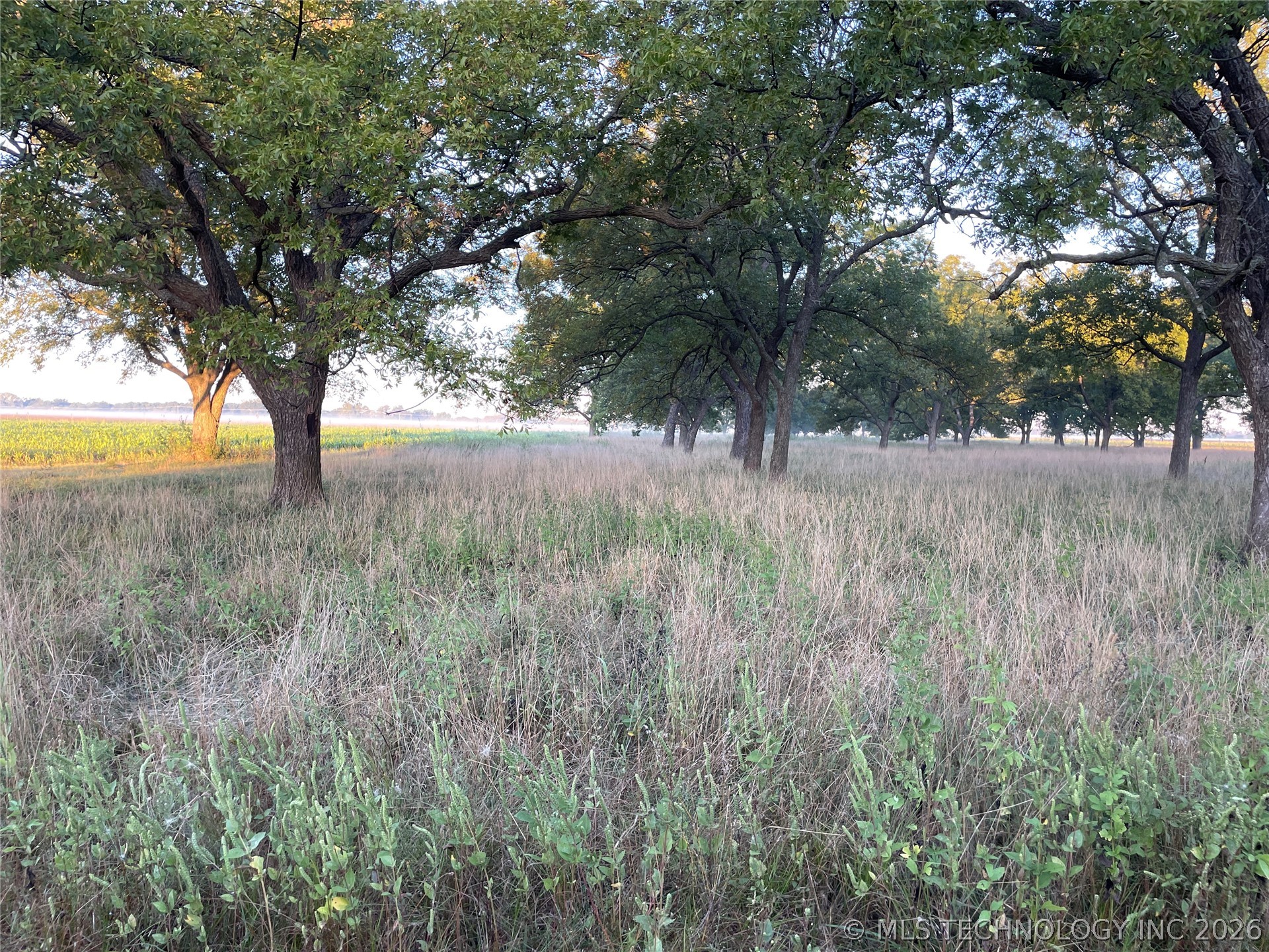 14716 Highway 77 Highway Paoli OK 73074