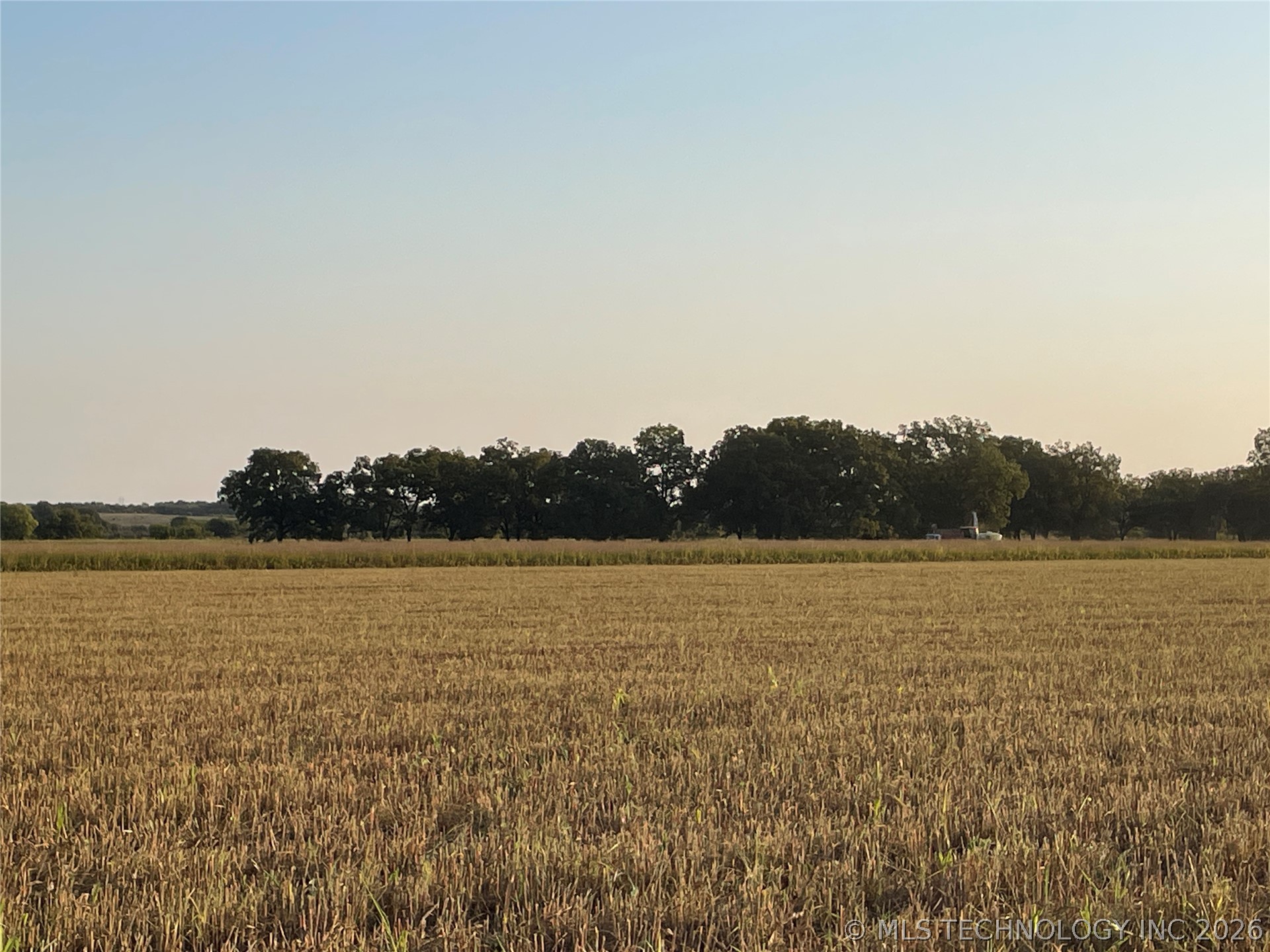 14716 Highway 77 Highway Paoli OK 73074