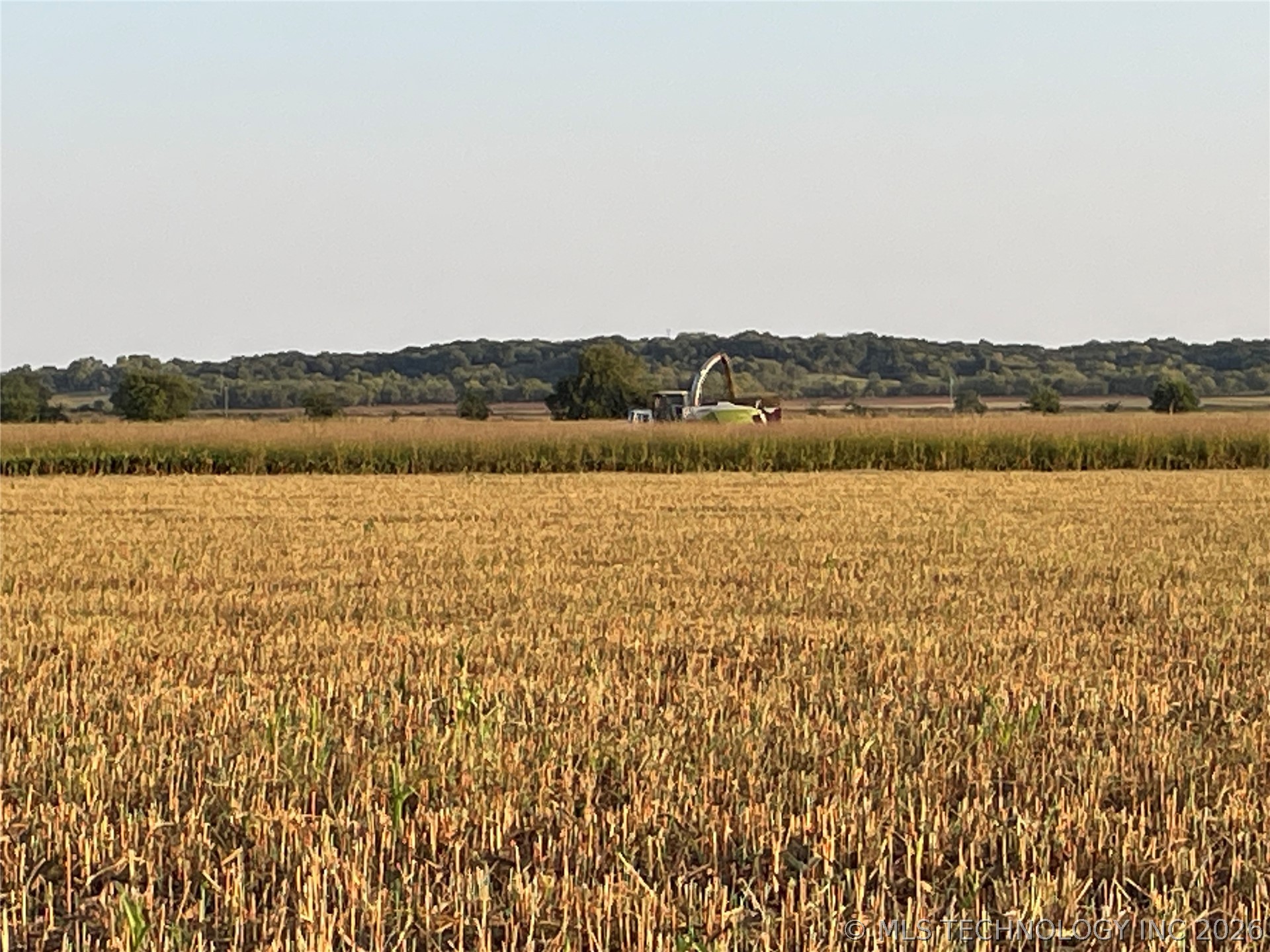 14716 Highway 77 Highway Paoli OK 73074