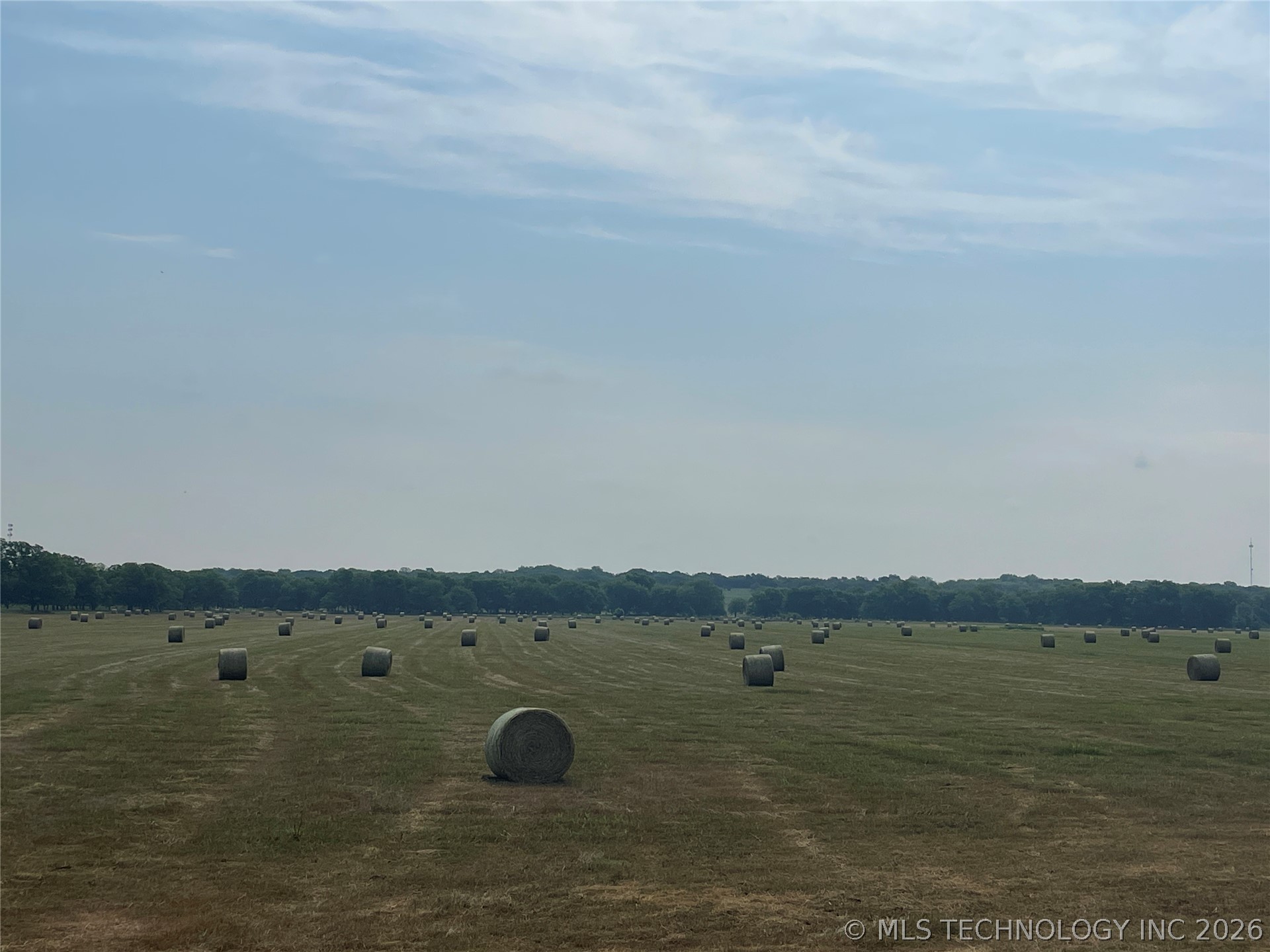14716 Highway 77 Highway Paoli OK 73074
