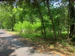 18 Hebbert Street Grove OK 74344