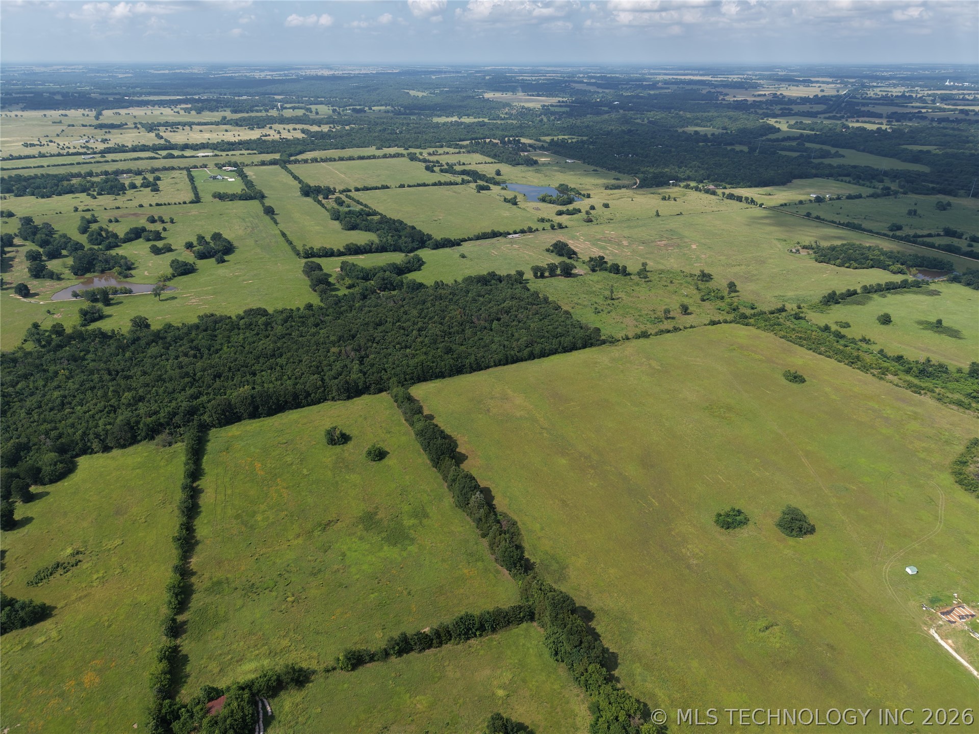 1673 Rock Creek Road Bokchito OK 74726