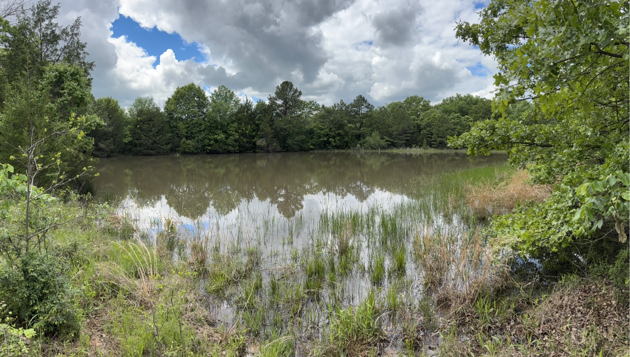 389 Road Stuart OK 74570