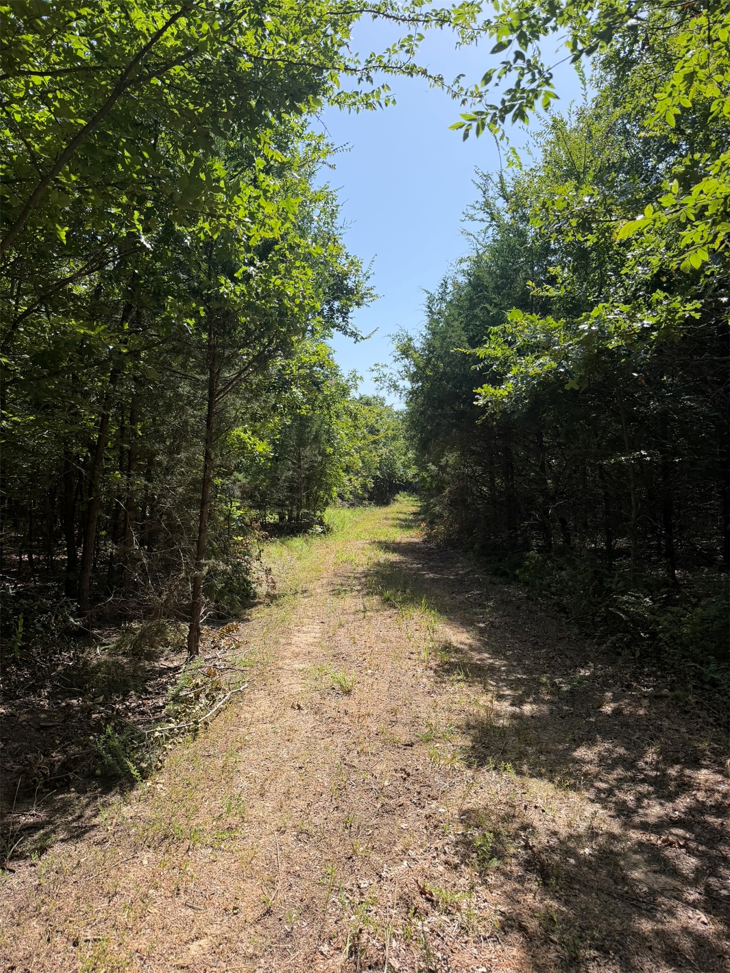 389 Road Stuart OK 74570