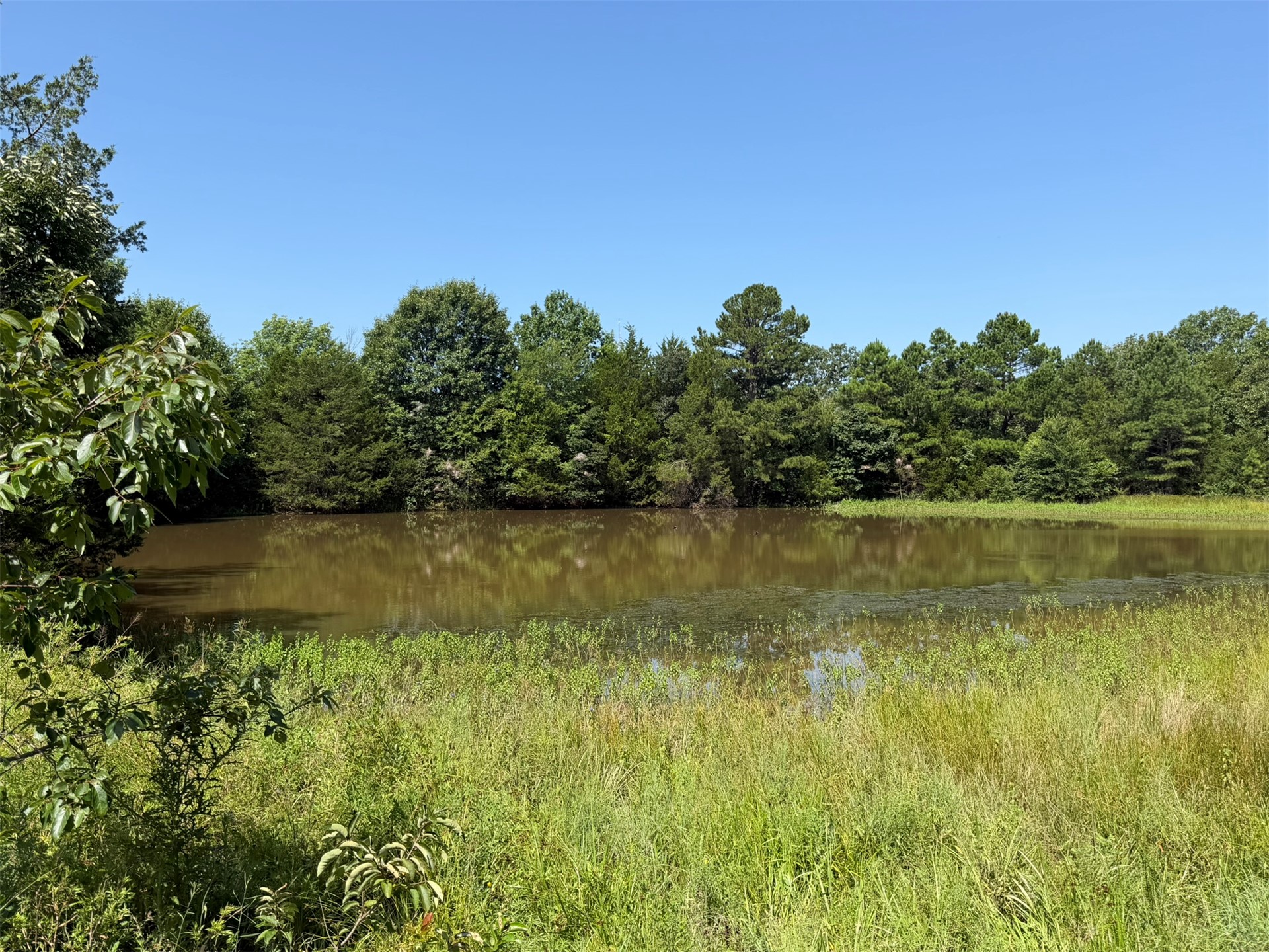 389 Road Stuart OK 74570