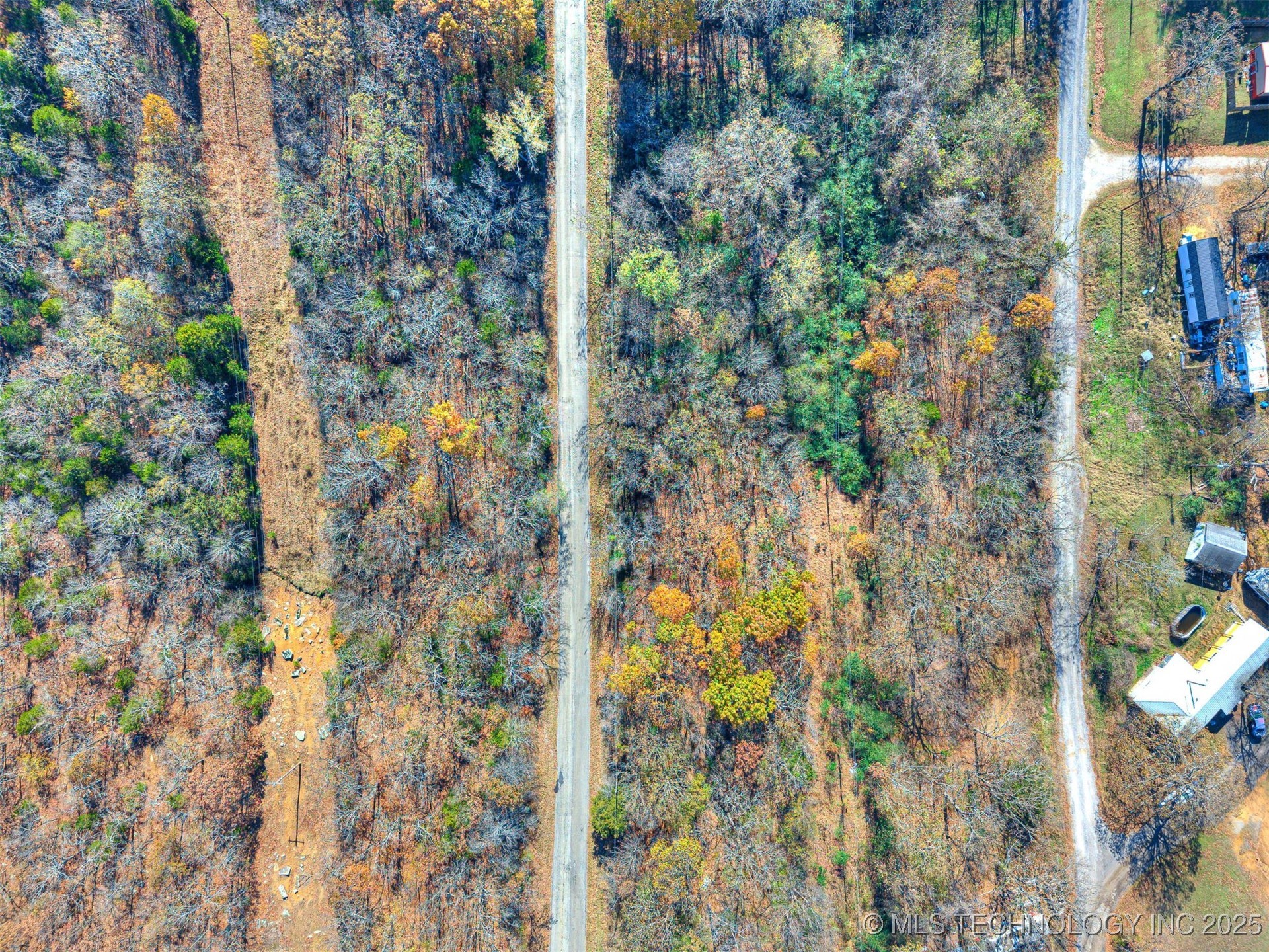 221 Robin Road Eufaula OK 74432