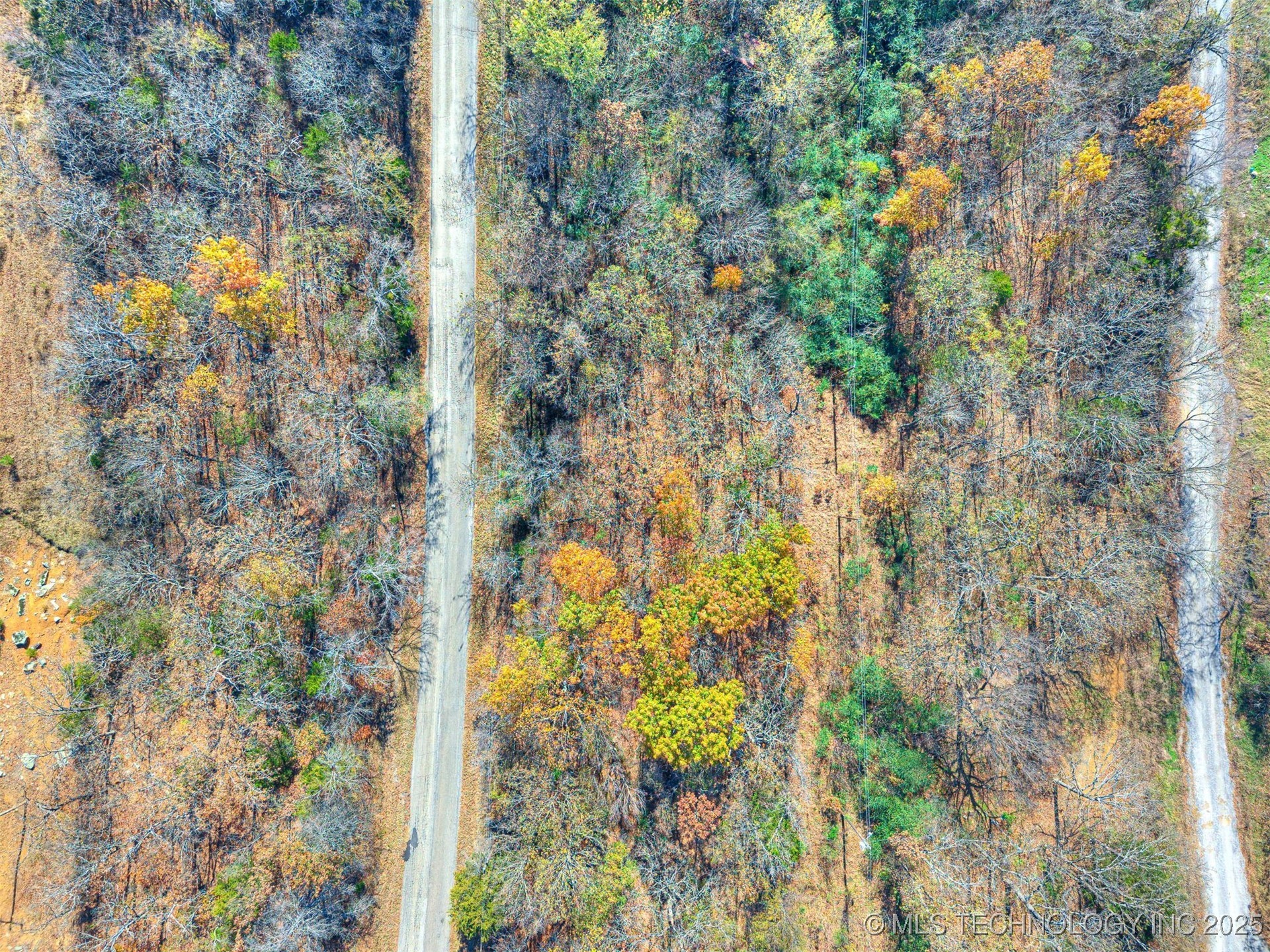 221 Robin Road Eufaula OK 74432