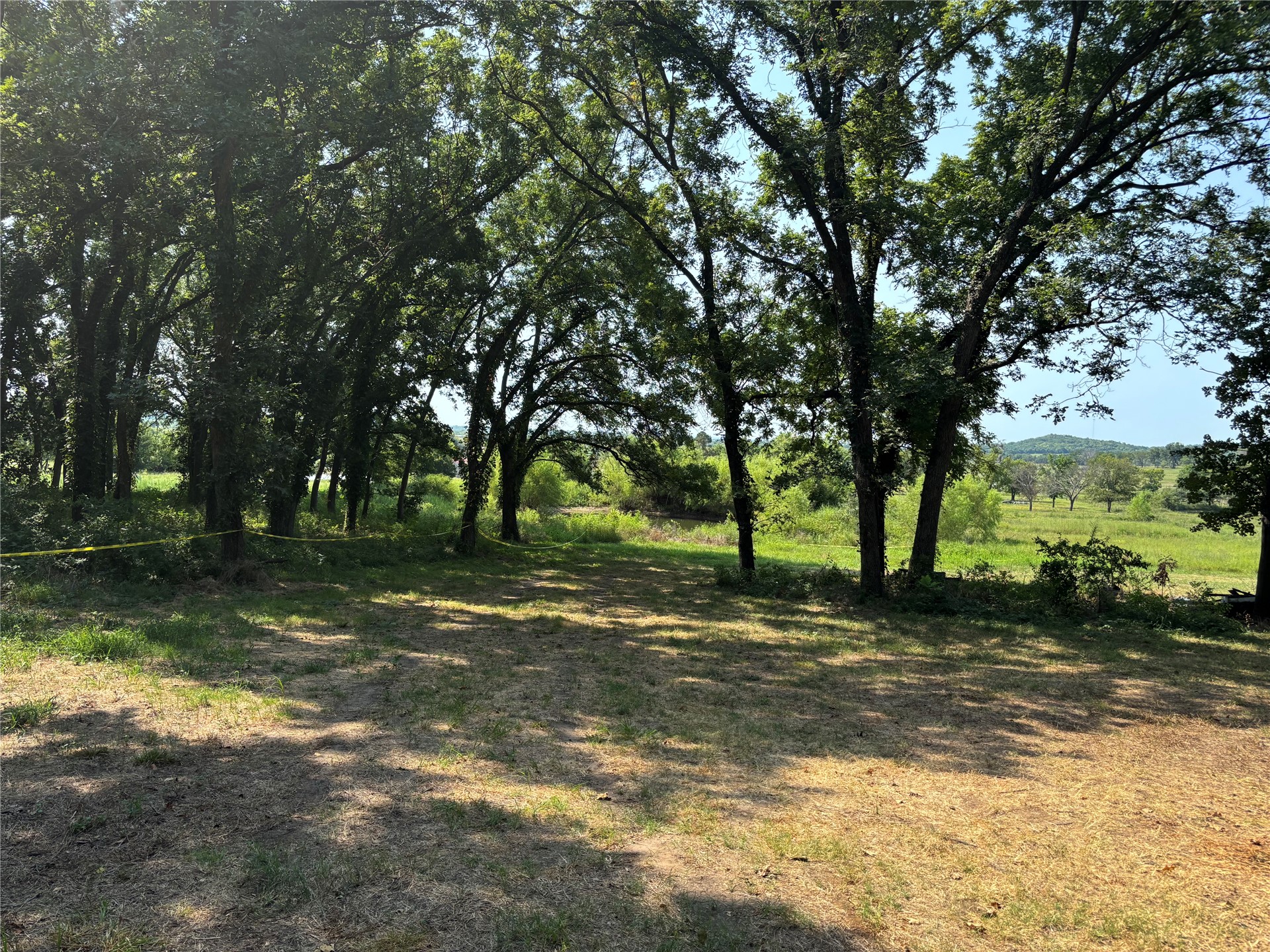 19846 Happy Camp Road Okmulgee OK 74447