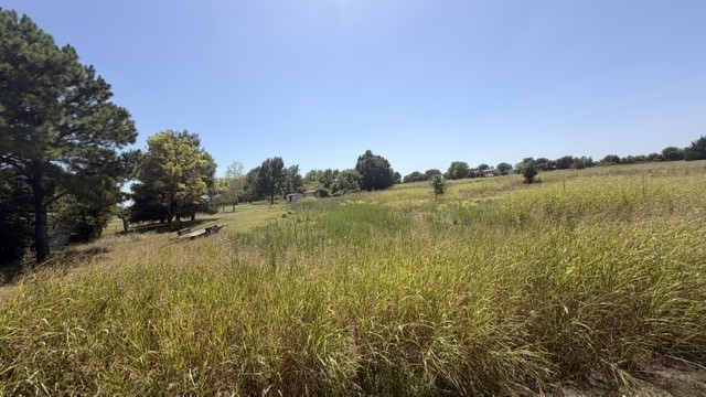 Cypress Avenue Burneyville OK 73430