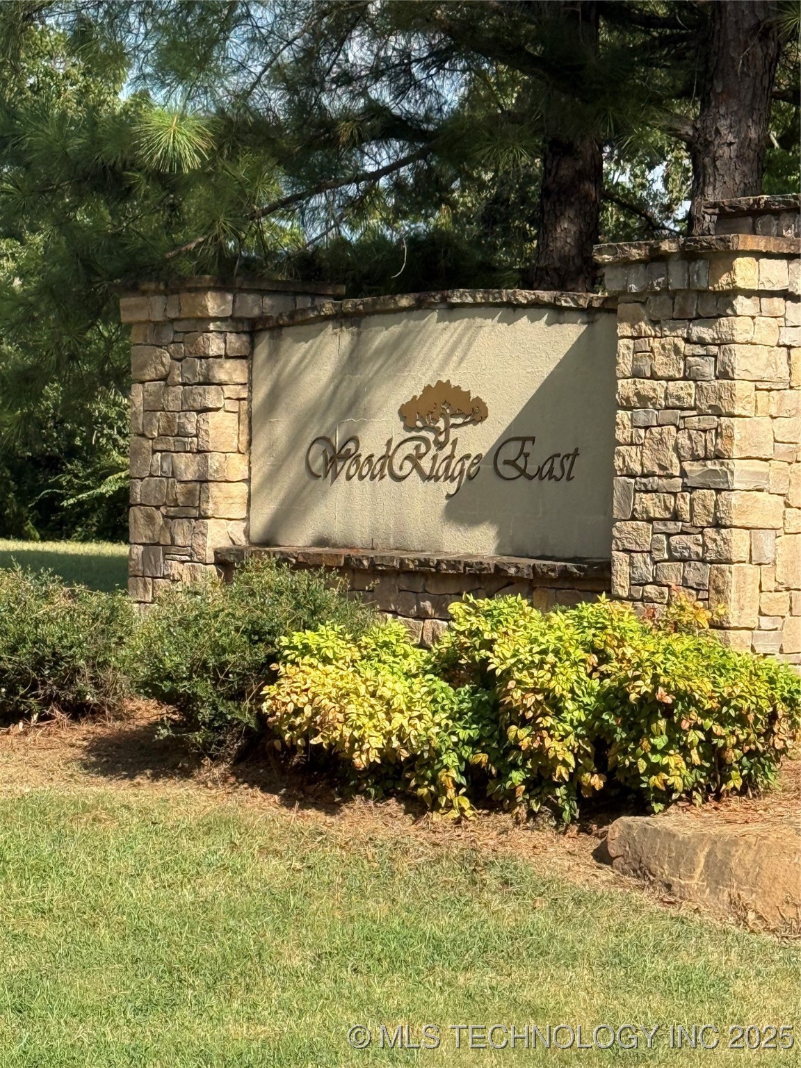 22037 Cliffside Place Claremore OK 74019