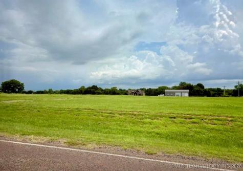 18304 Johnson Avenue Purcell OK 73080