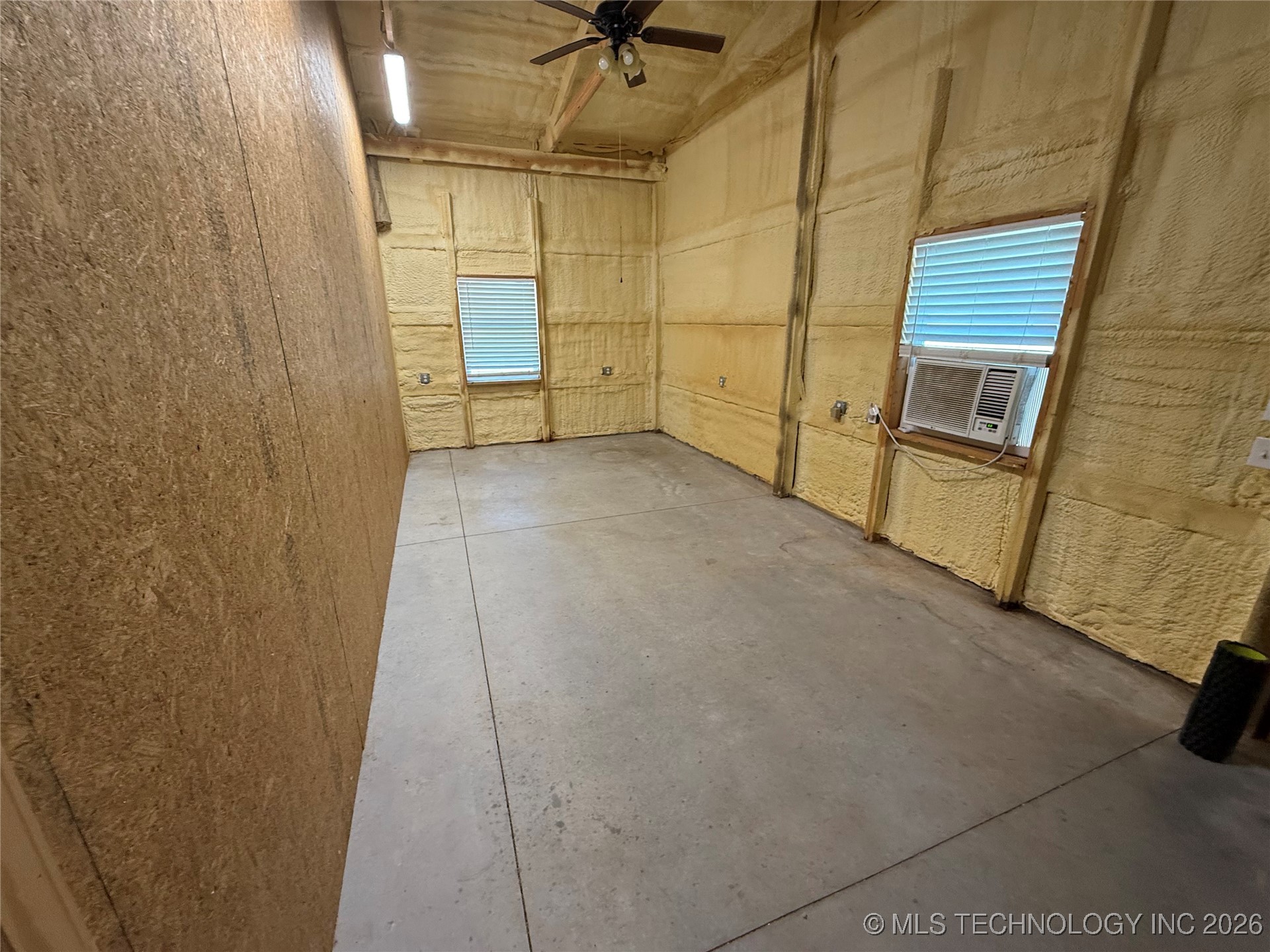 18304 Johnson Avenue Purcell OK 73080