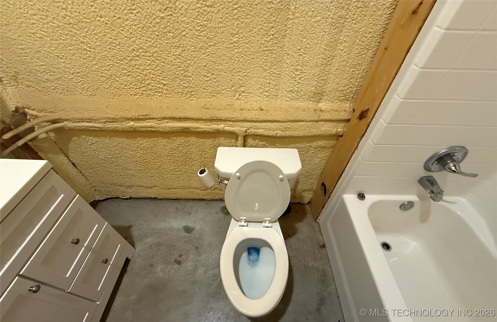 18304 Johnson Avenue Purcell OK 73080