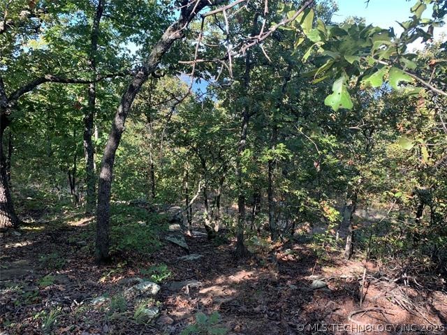 12700 Lakeview Road Sperry OK 74073