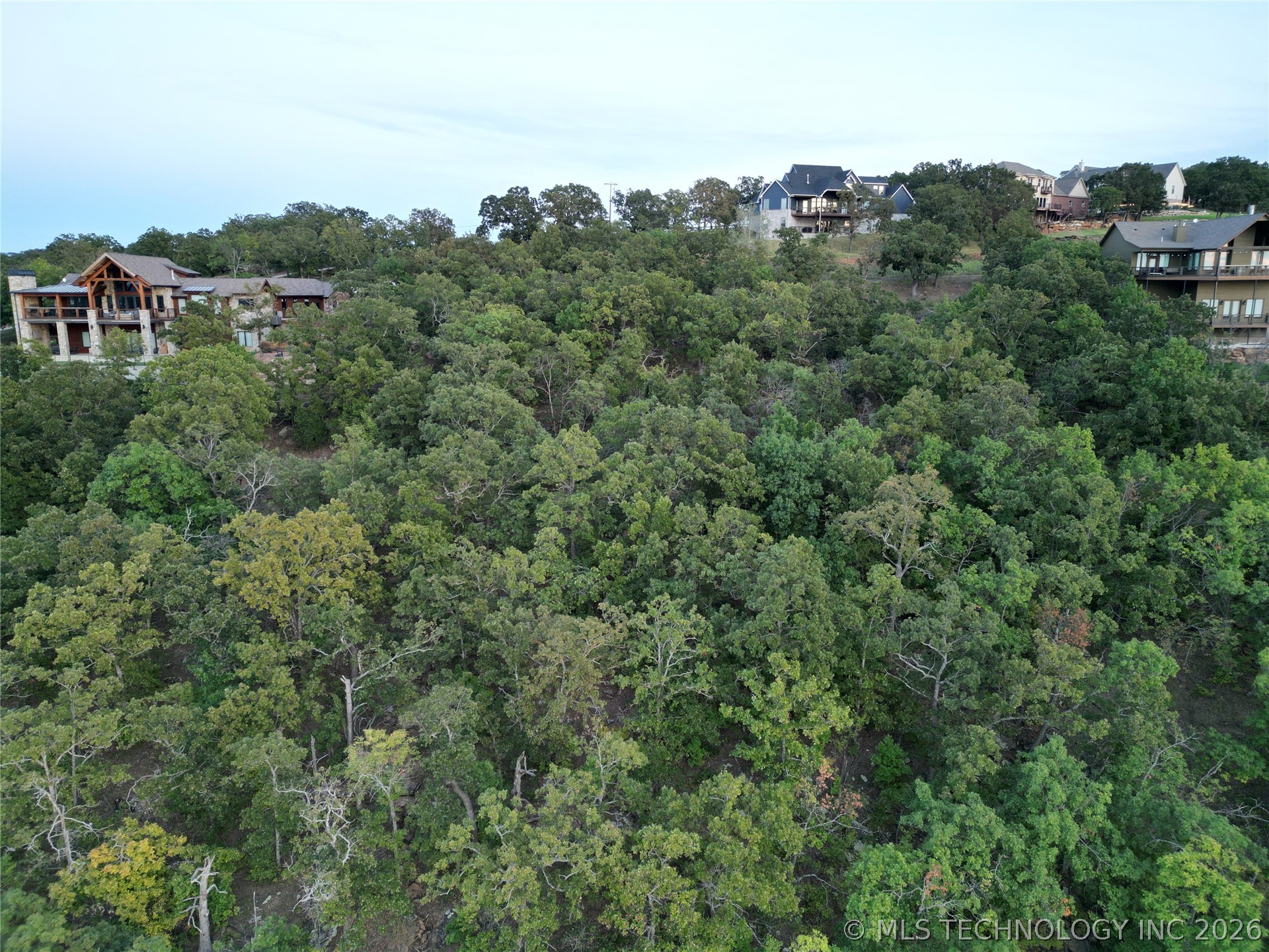12700 Lakeview Road Sperry OK 74073