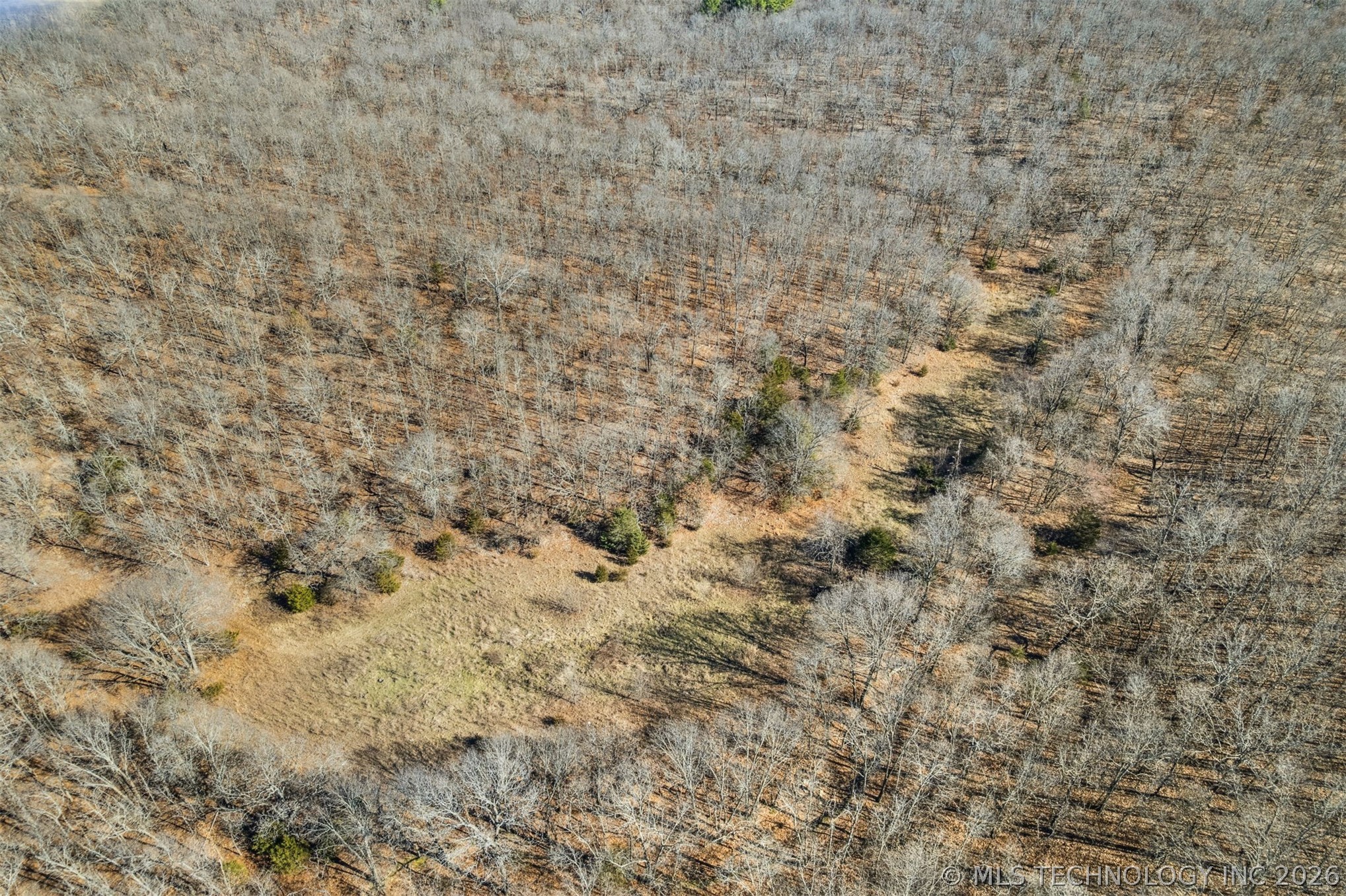 16398 N Fred Smith Road Tahlequah OK 74464
