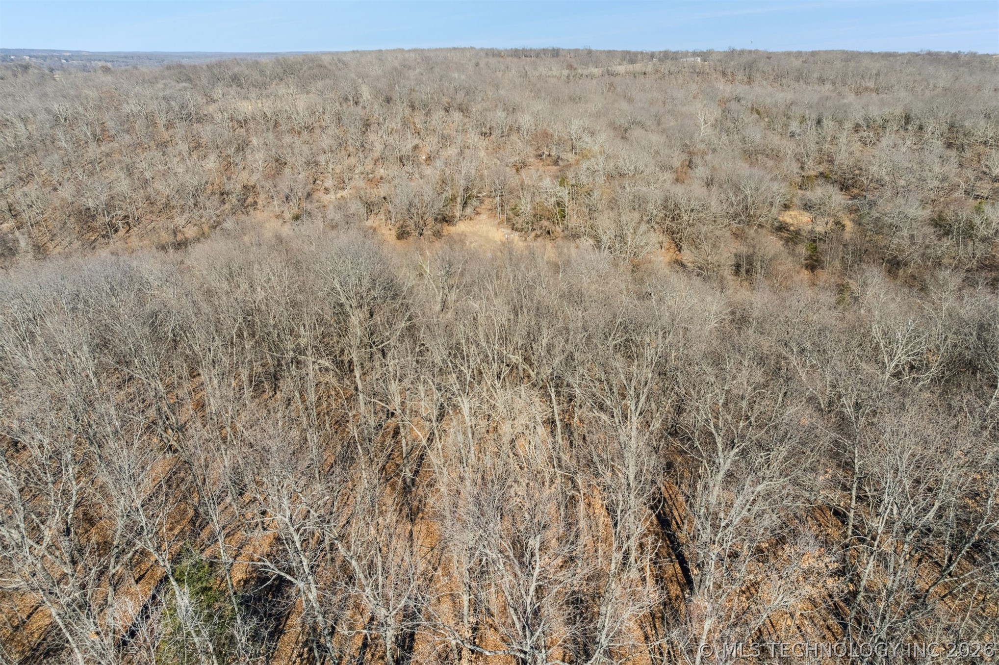 16398 N Fred Smith Road Tahlequah OK 74464