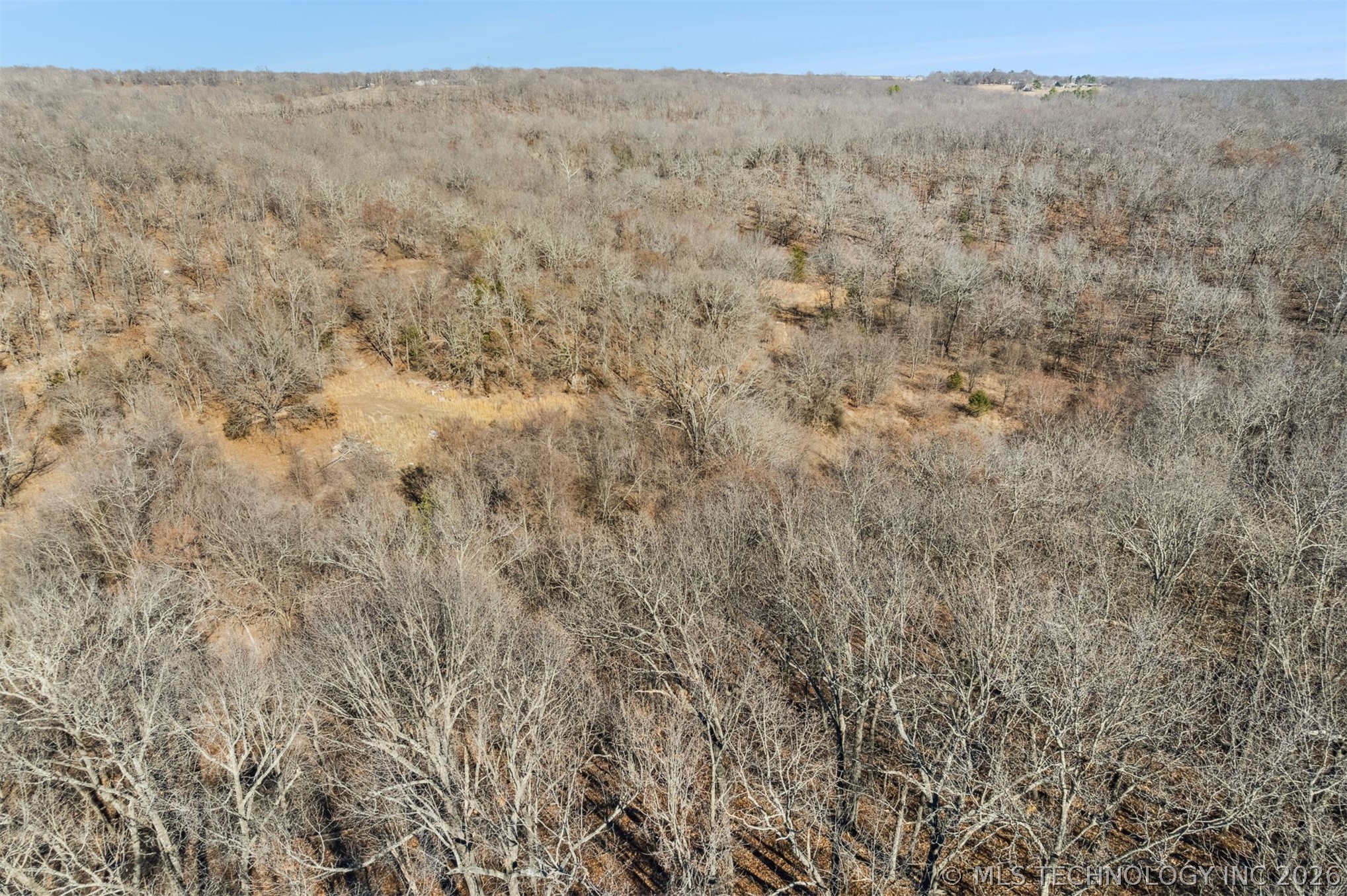 16398 N Fred Smith Road Tahlequah OK 74464