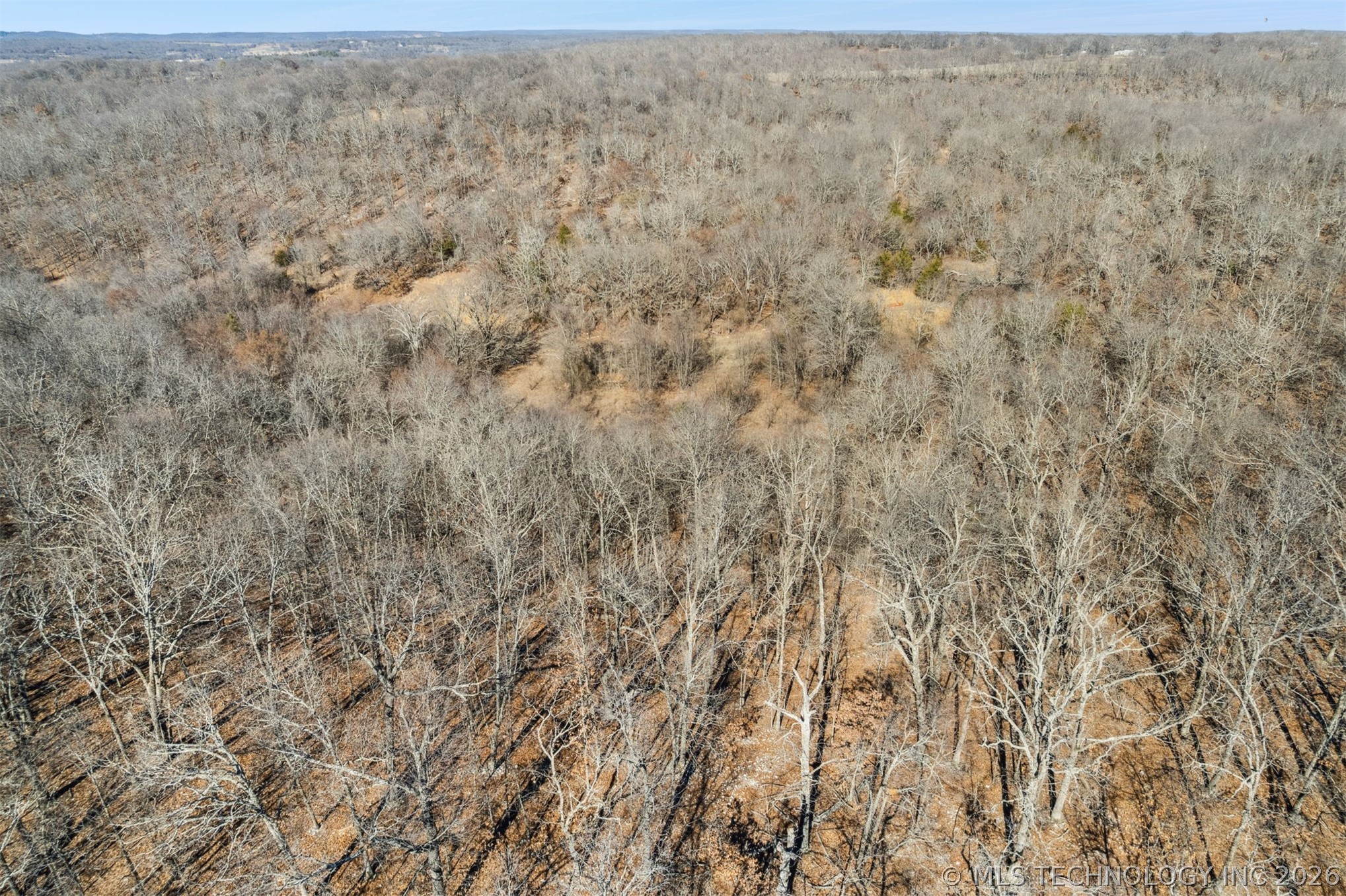 16398 N Fred Smith Road Tahlequah OK 74464