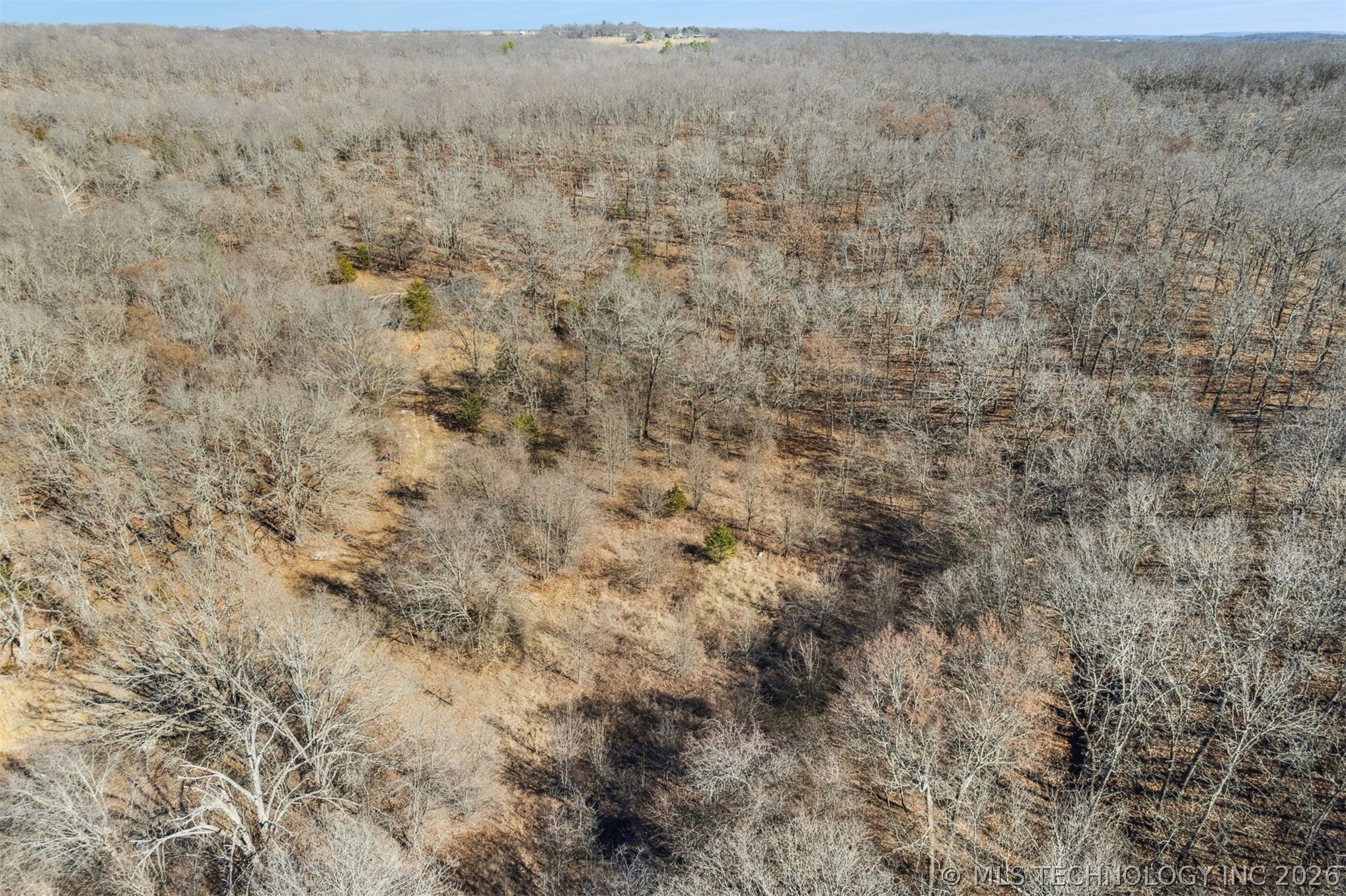16398 N Fred Smith Road Tahlequah OK 74464