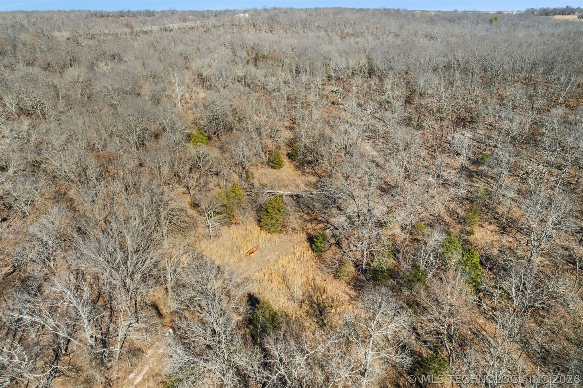 16398 N Fred Smith Road Tahlequah OK 74464