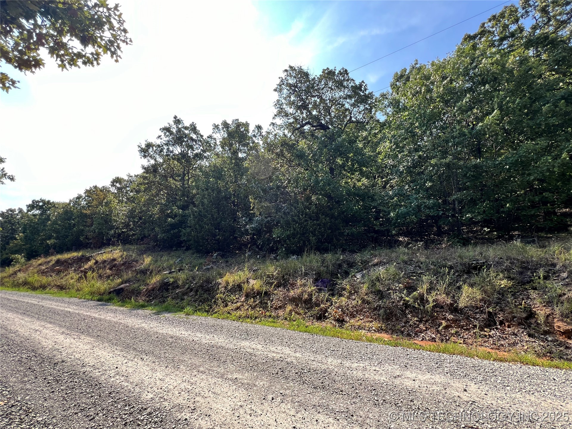 S Riverview Stigler OK 73173