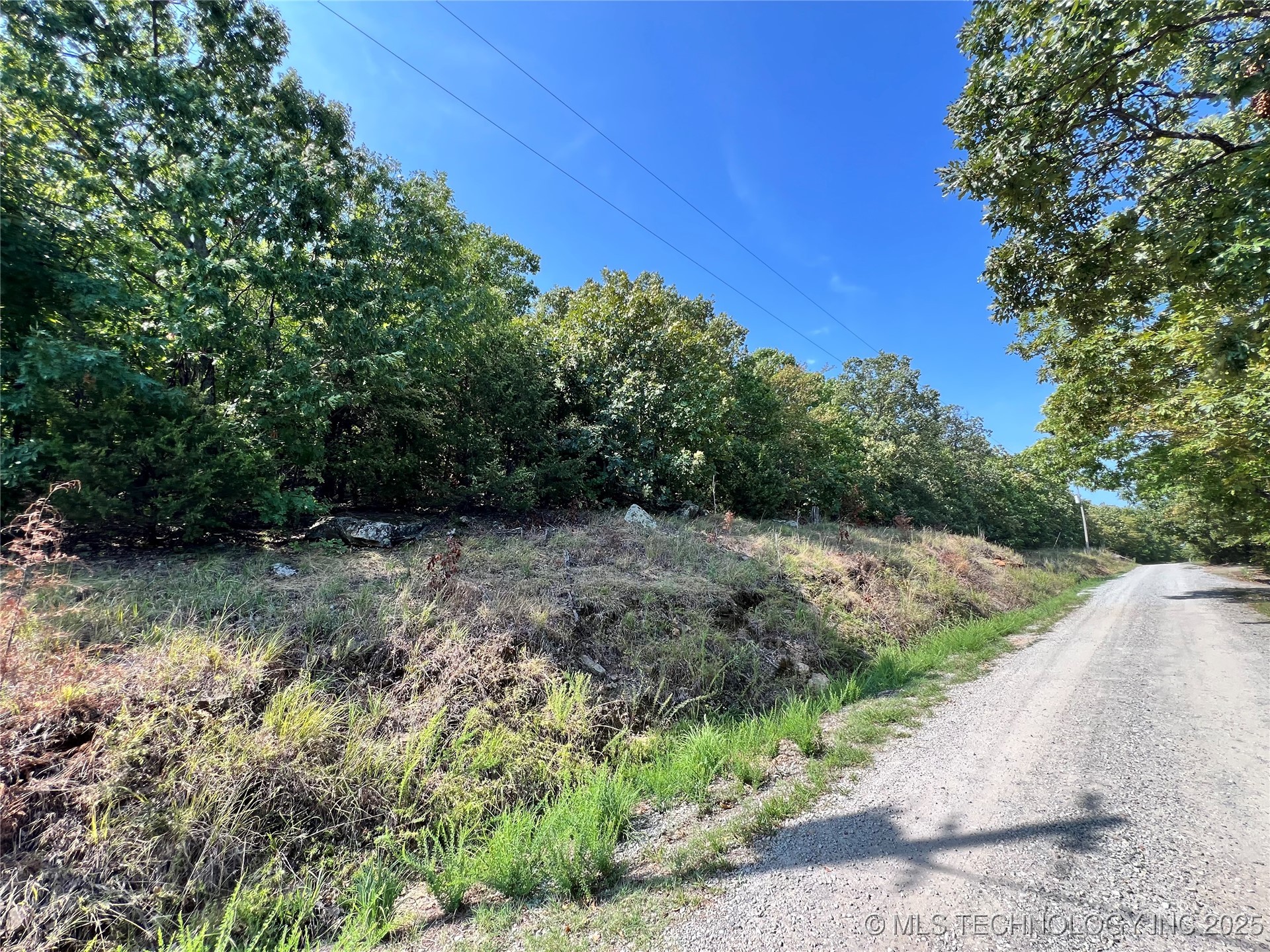 S Riverview Stigler OK 73173