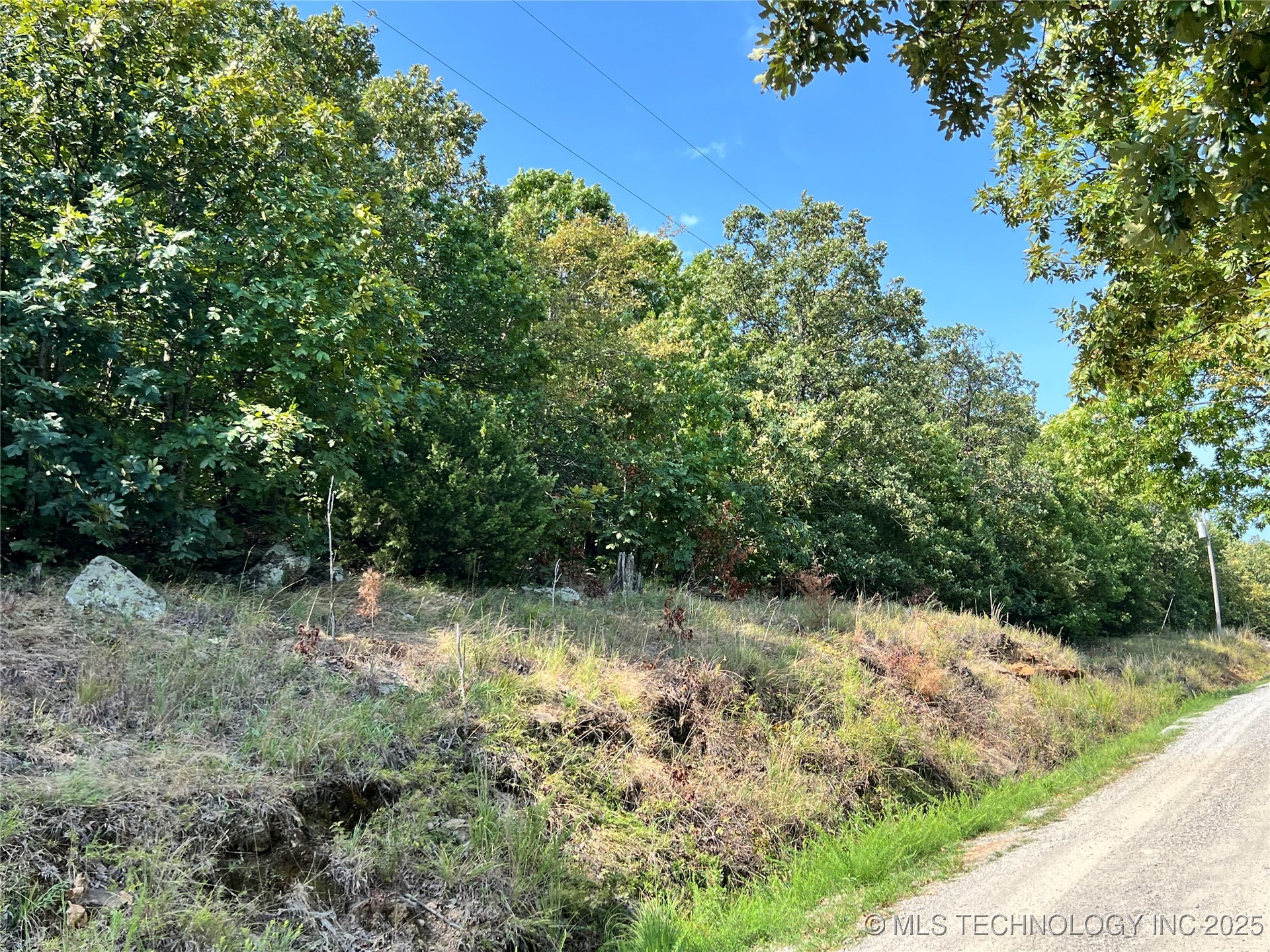 S Riverview Stigler OK 73173