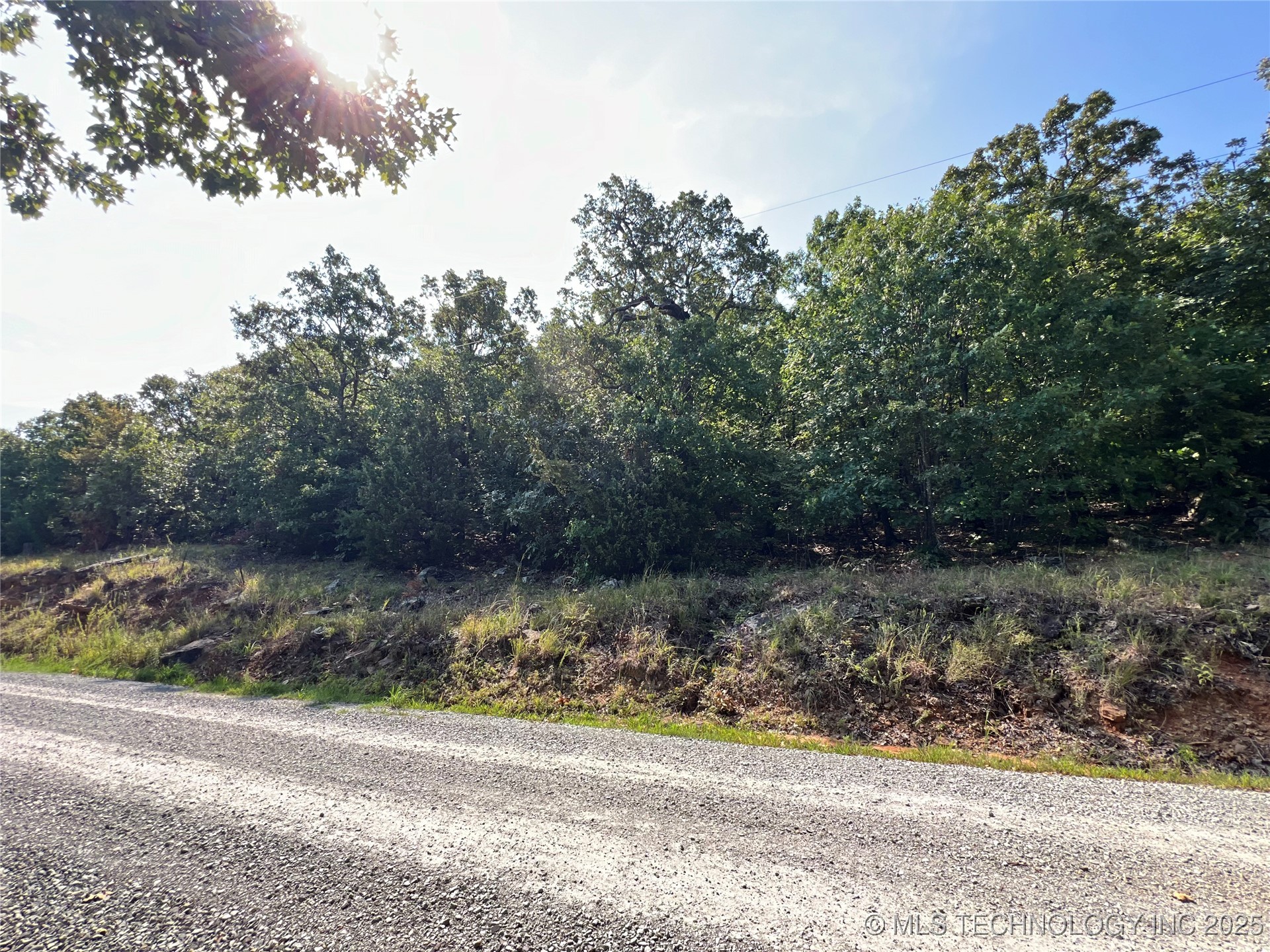 S Riverview Stigler OK 73173