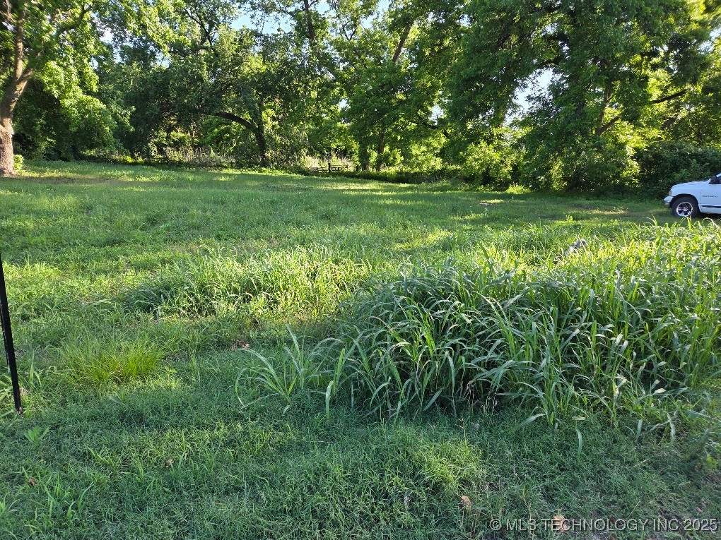 Sand Springs OK 74063