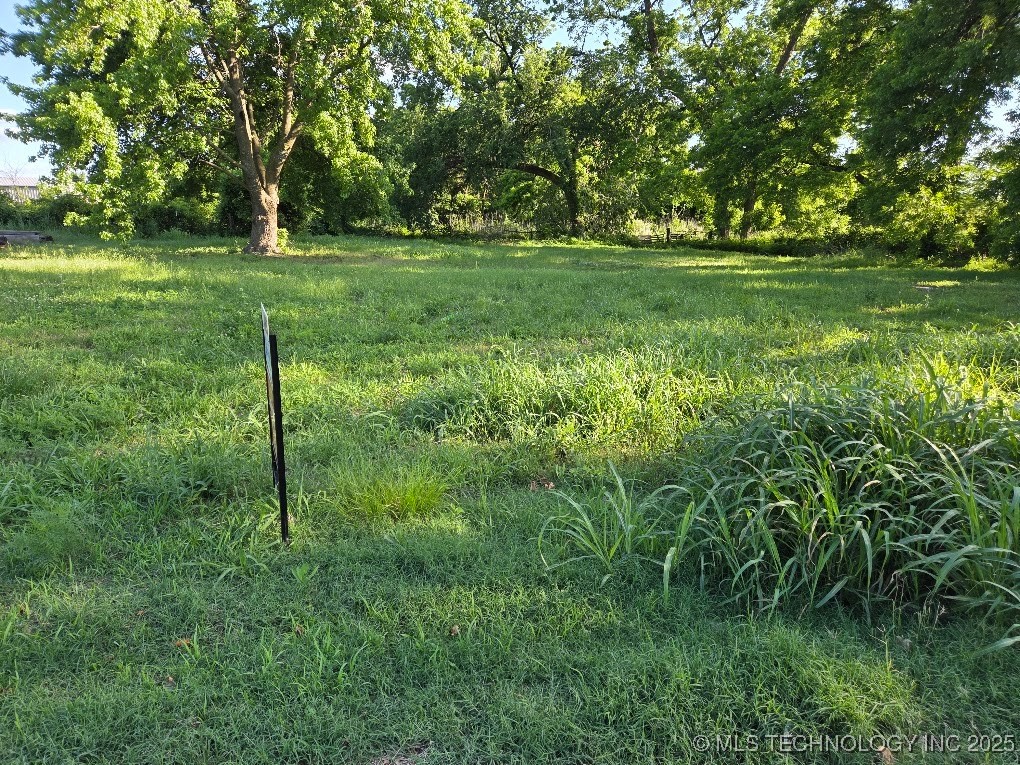 Sand Springs OK 74063