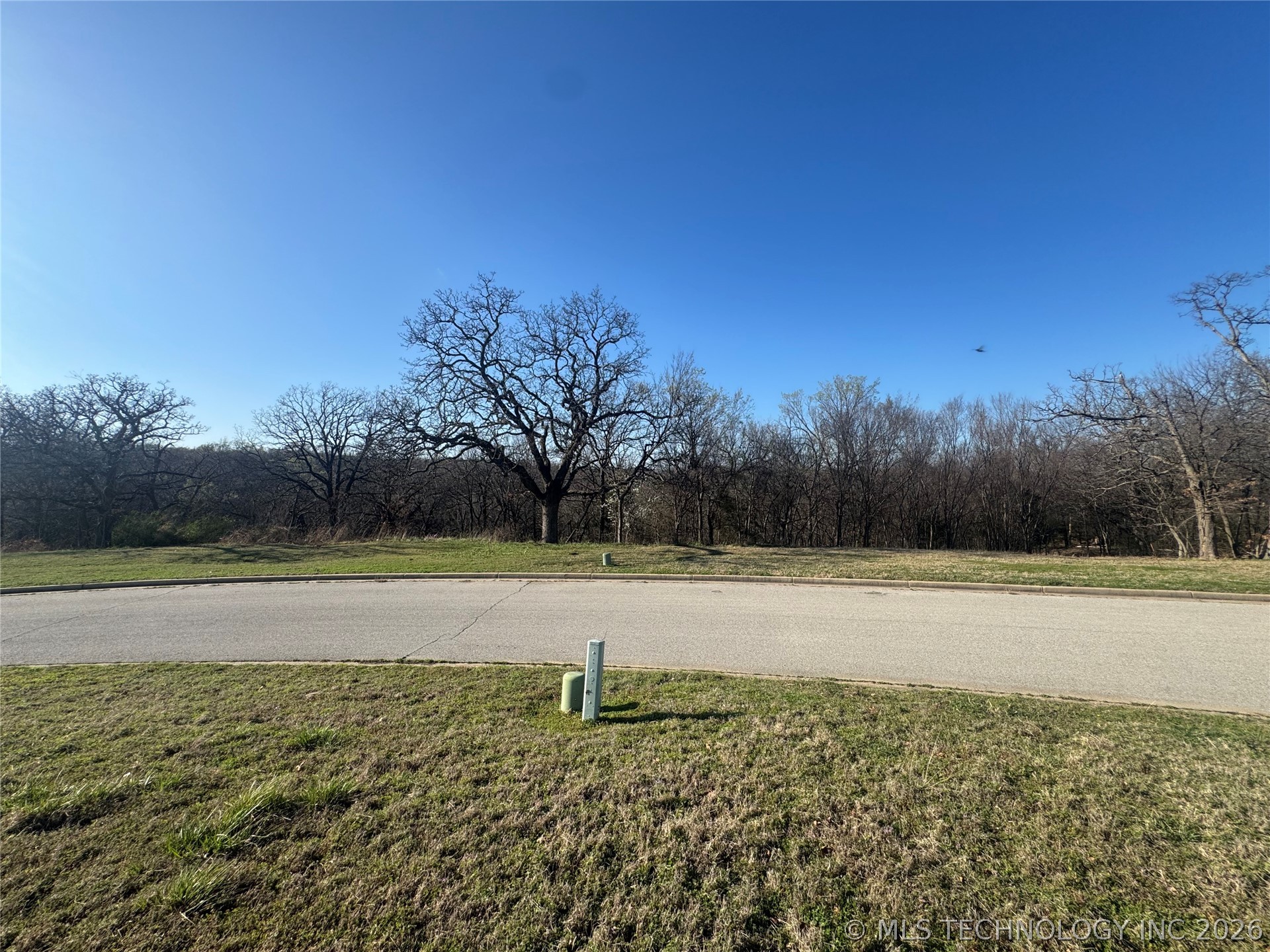 3 N Yukon Avenue W Tulsa OK 74127
