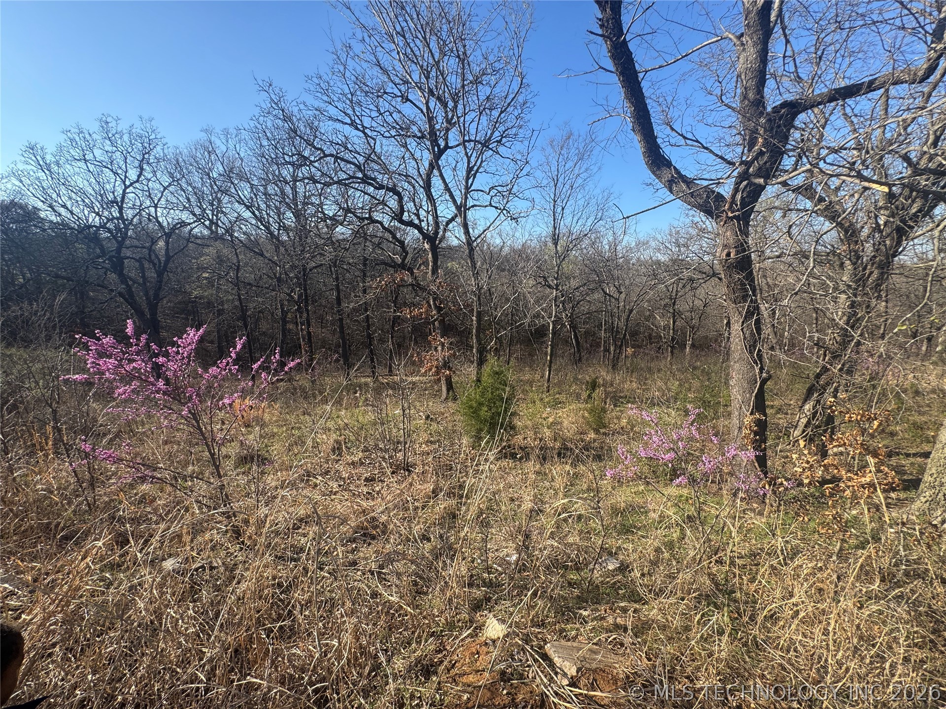 3 N Yukon Avenue W Tulsa OK 74127