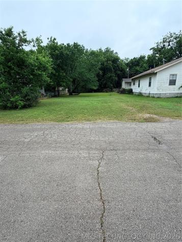 1314 1ST NW Ardmore OK 73401