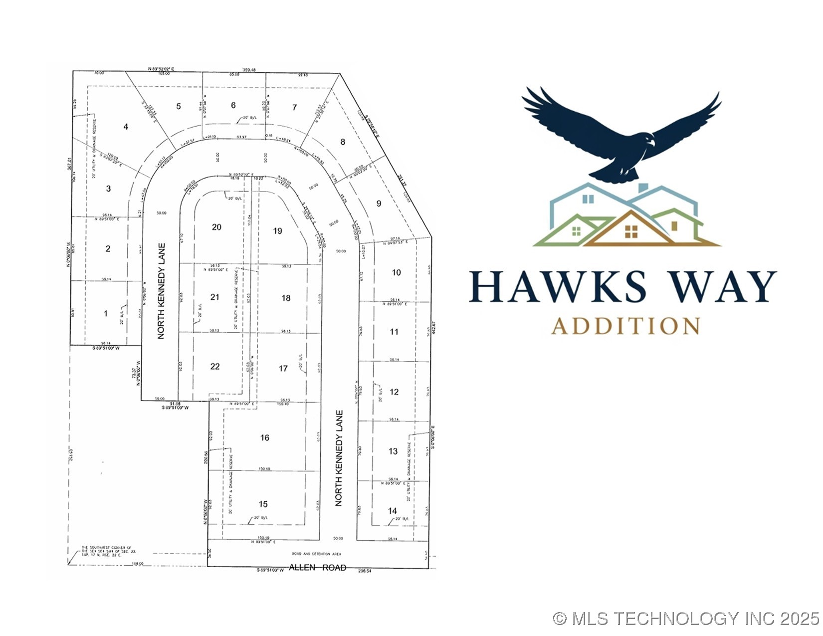 1450 E Allen Road Tahlequah OK 74464
