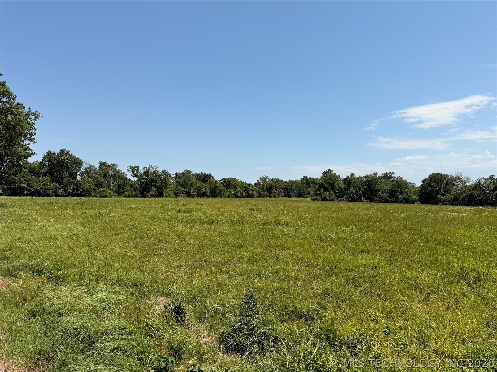 S 4200 Road Inola OK 74036