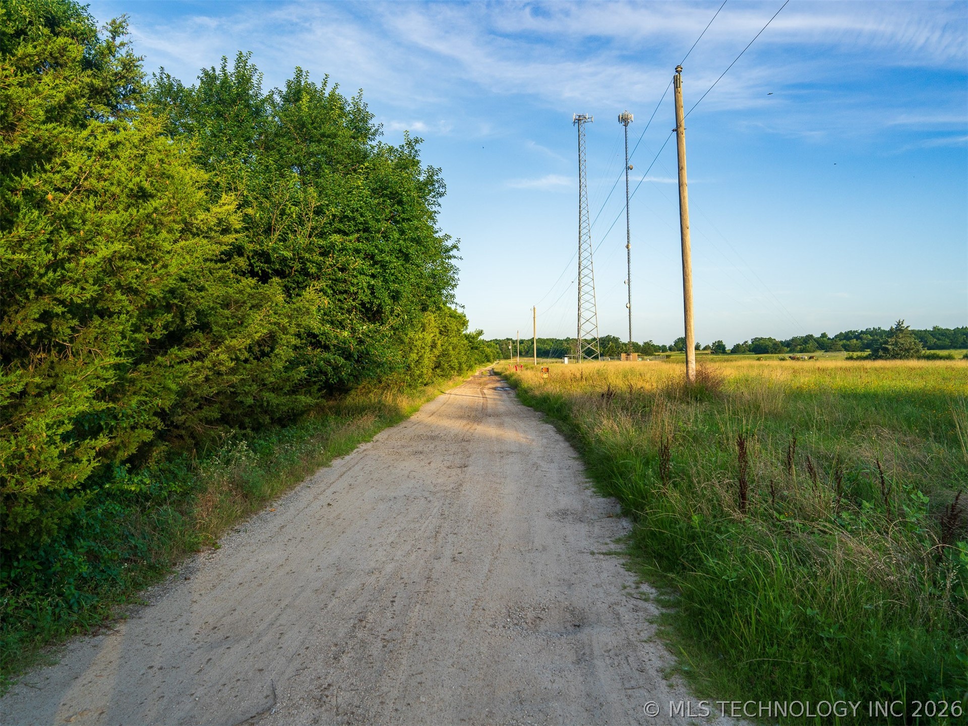 50 W Francis Street Wetumka OK 74883