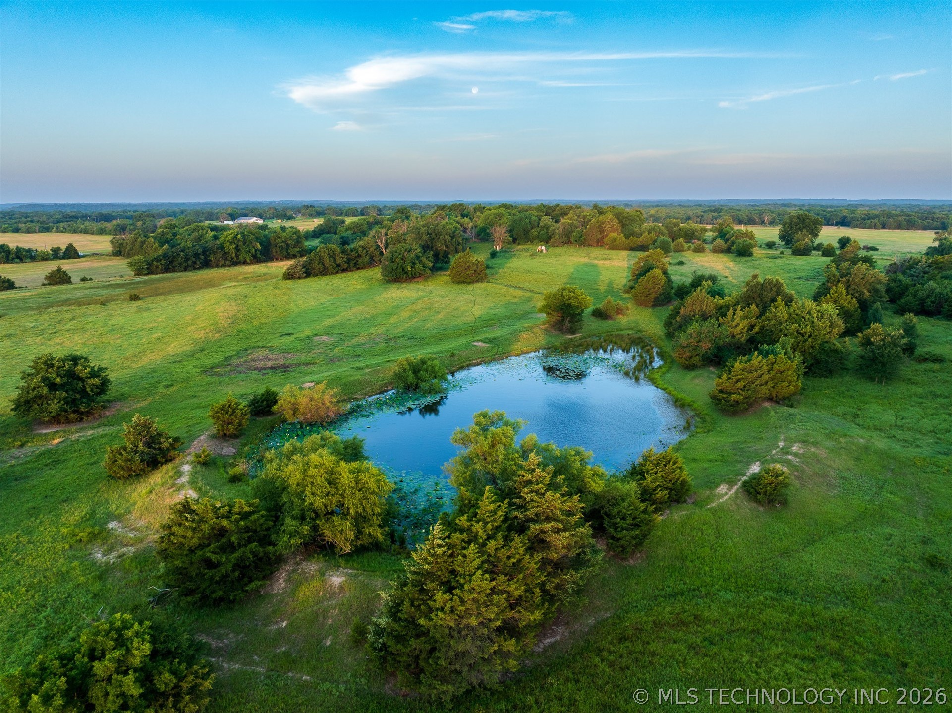 50 W Francis Street Wetumka OK 74883