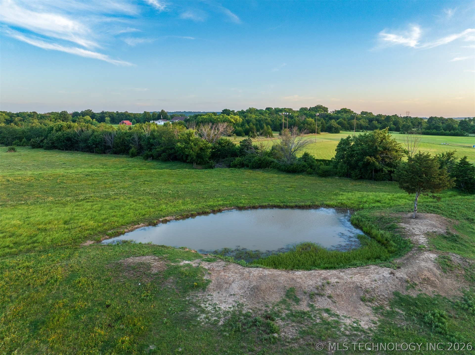 50 W Francis Street Wetumka OK 74883