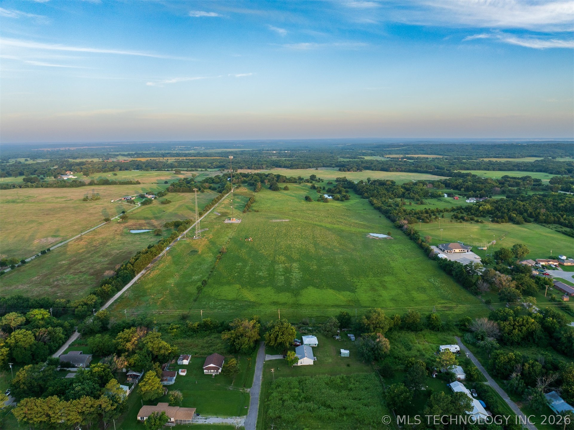 50 W Francis Street Wetumka OK 74883