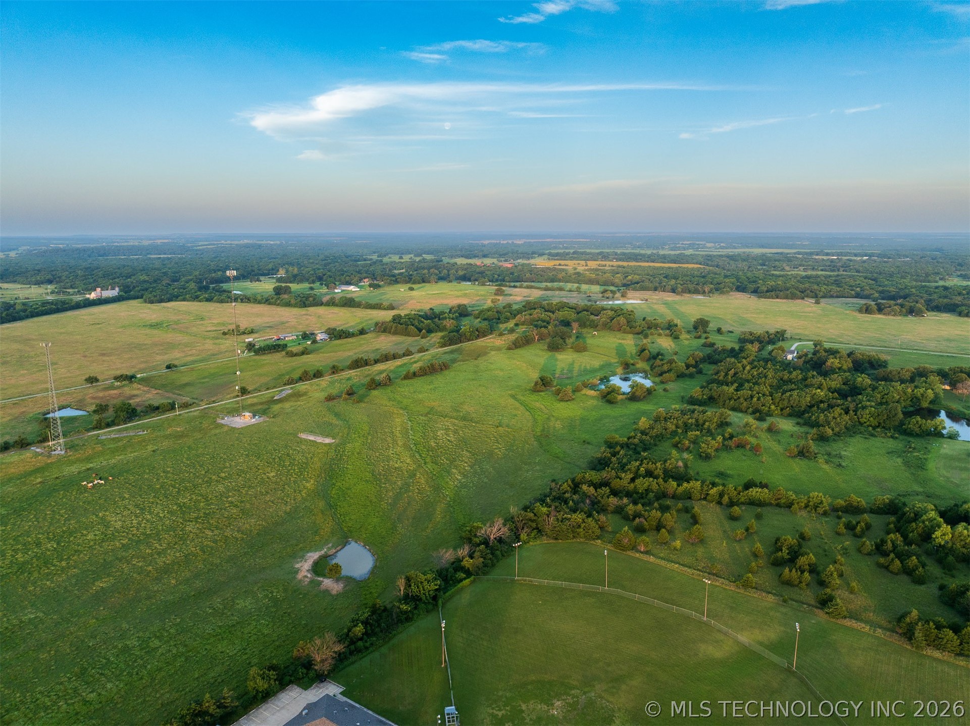 50 W Francis Street Wetumka OK 74883