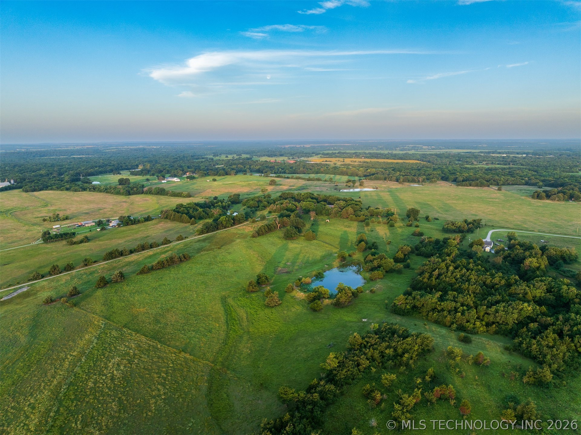 50 W Francis Street Wetumka OK 74883