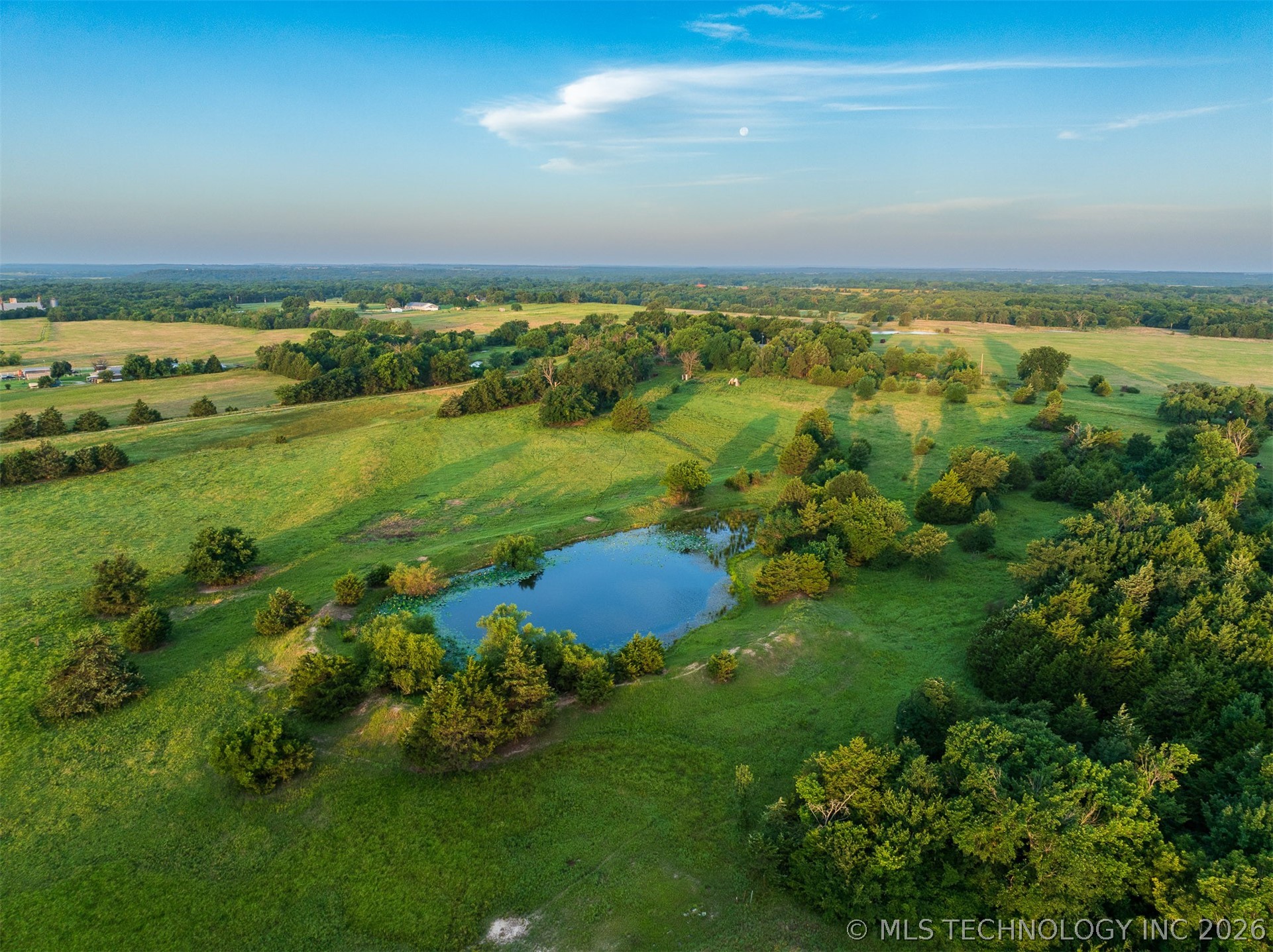 50 W Francis Street Wetumka OK 74883