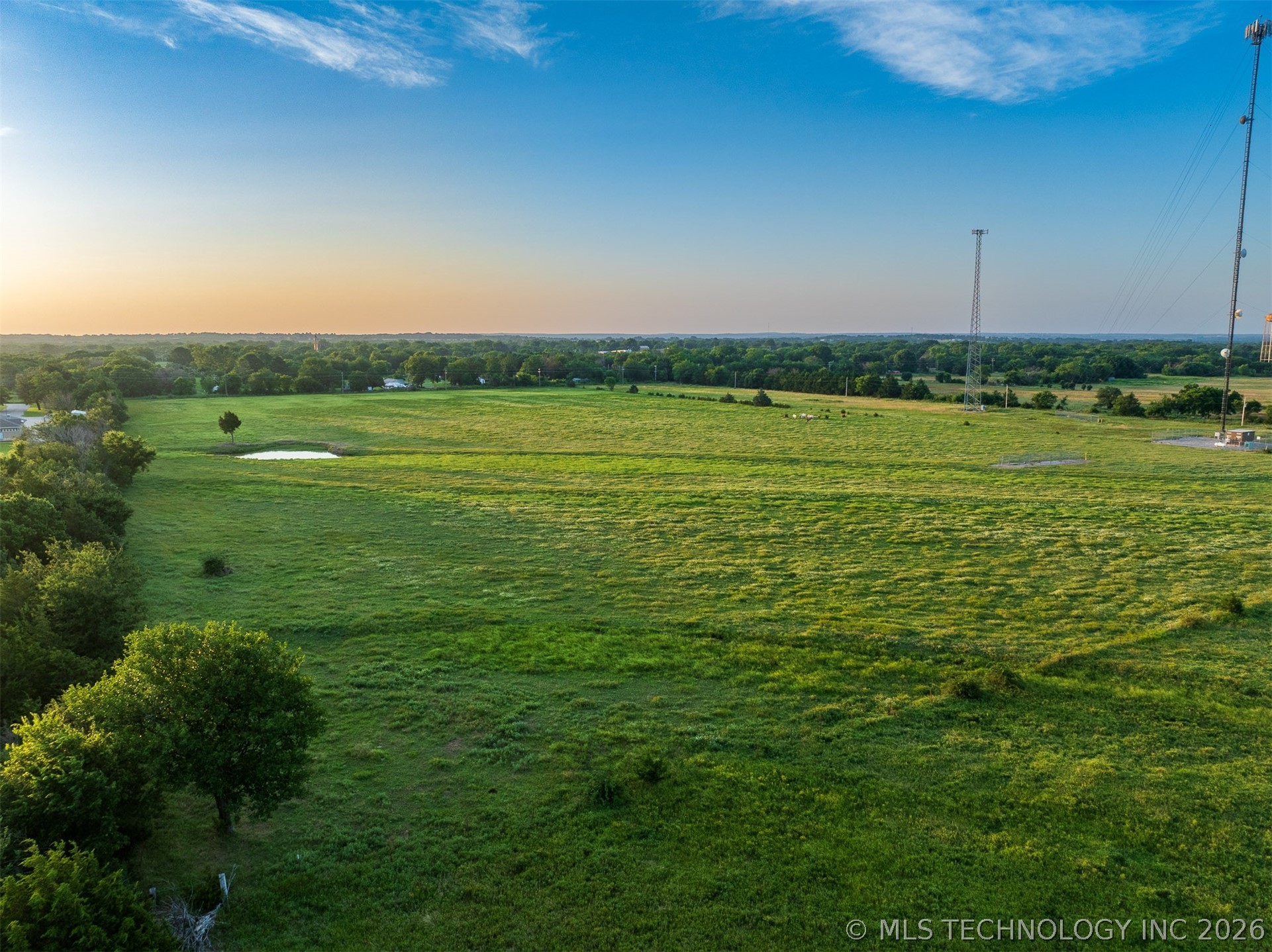 50 W Francis Street Wetumka OK 74883