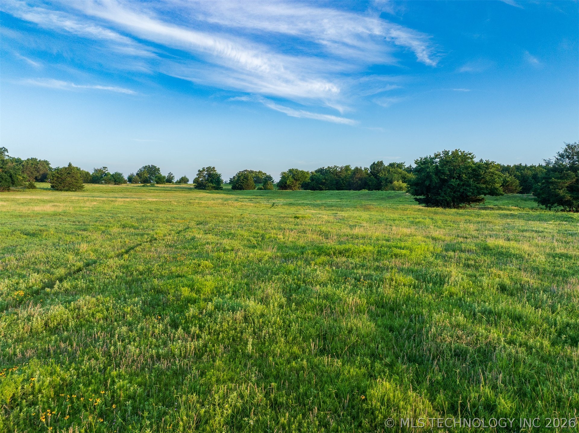 50 W Francis Street Wetumka OK 74883