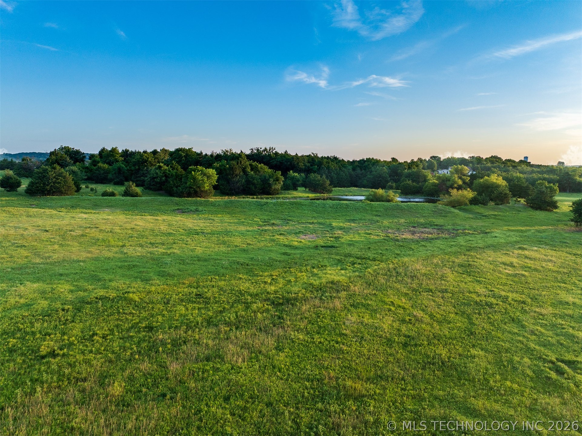 50 W Francis Street Wetumka OK 74883