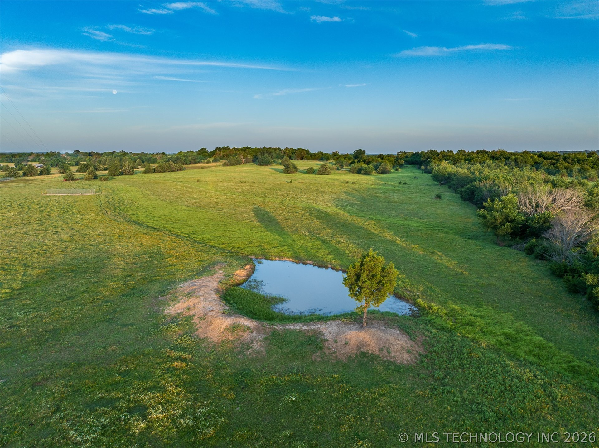 50 W Francis Street Wetumka OK 74883