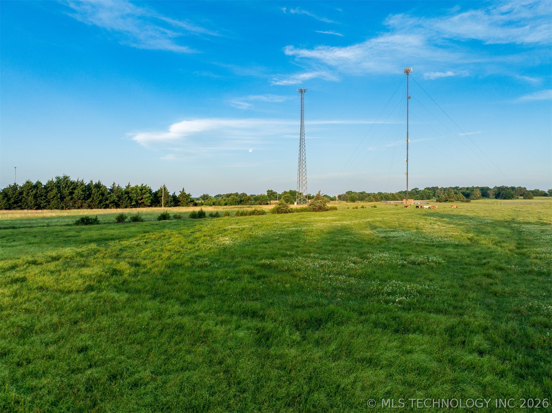 50 W Francis Street Wetumka OK 74883